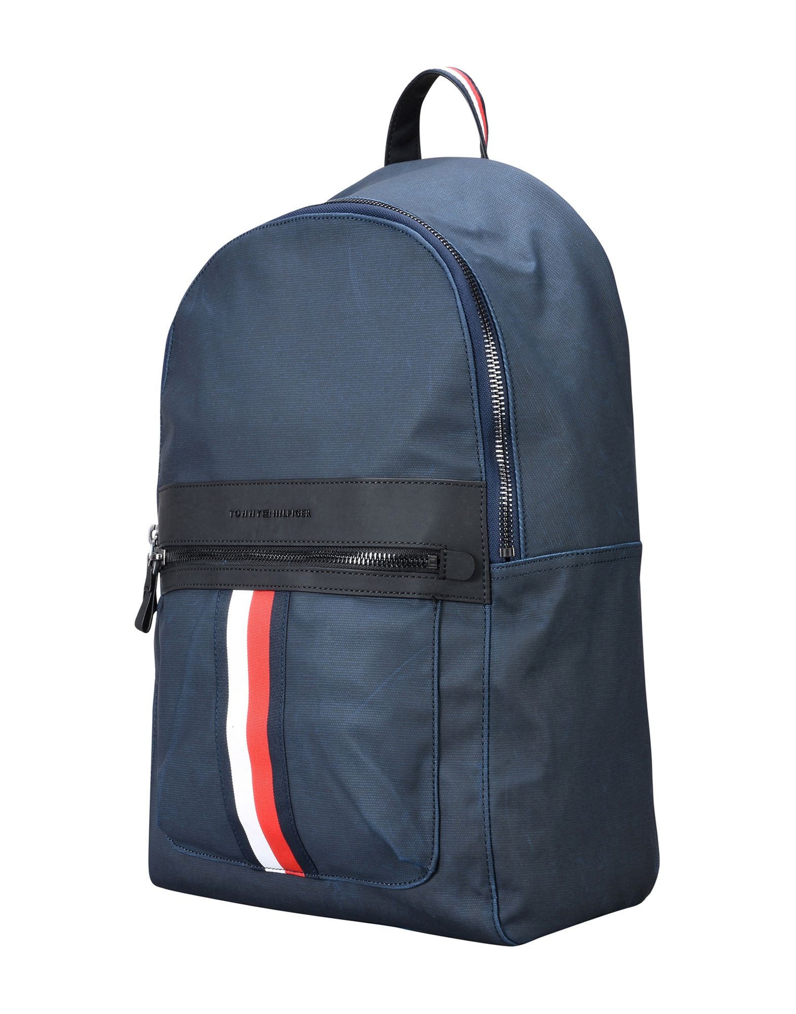 Сумка TOMMY HILFIGER