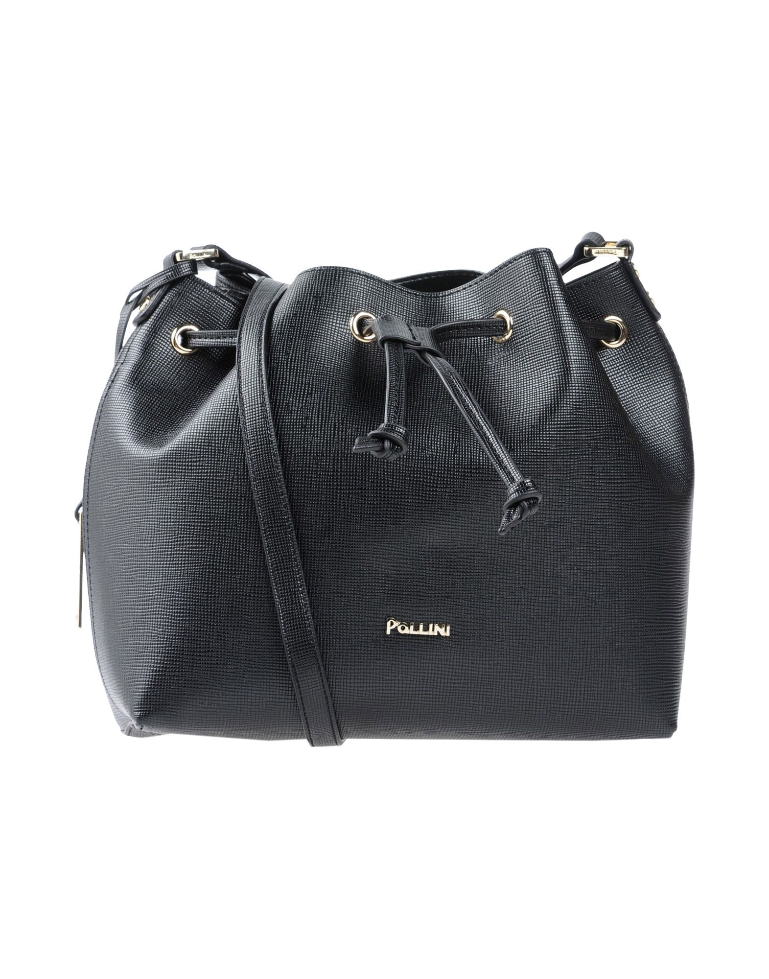 Сумка POLLINI