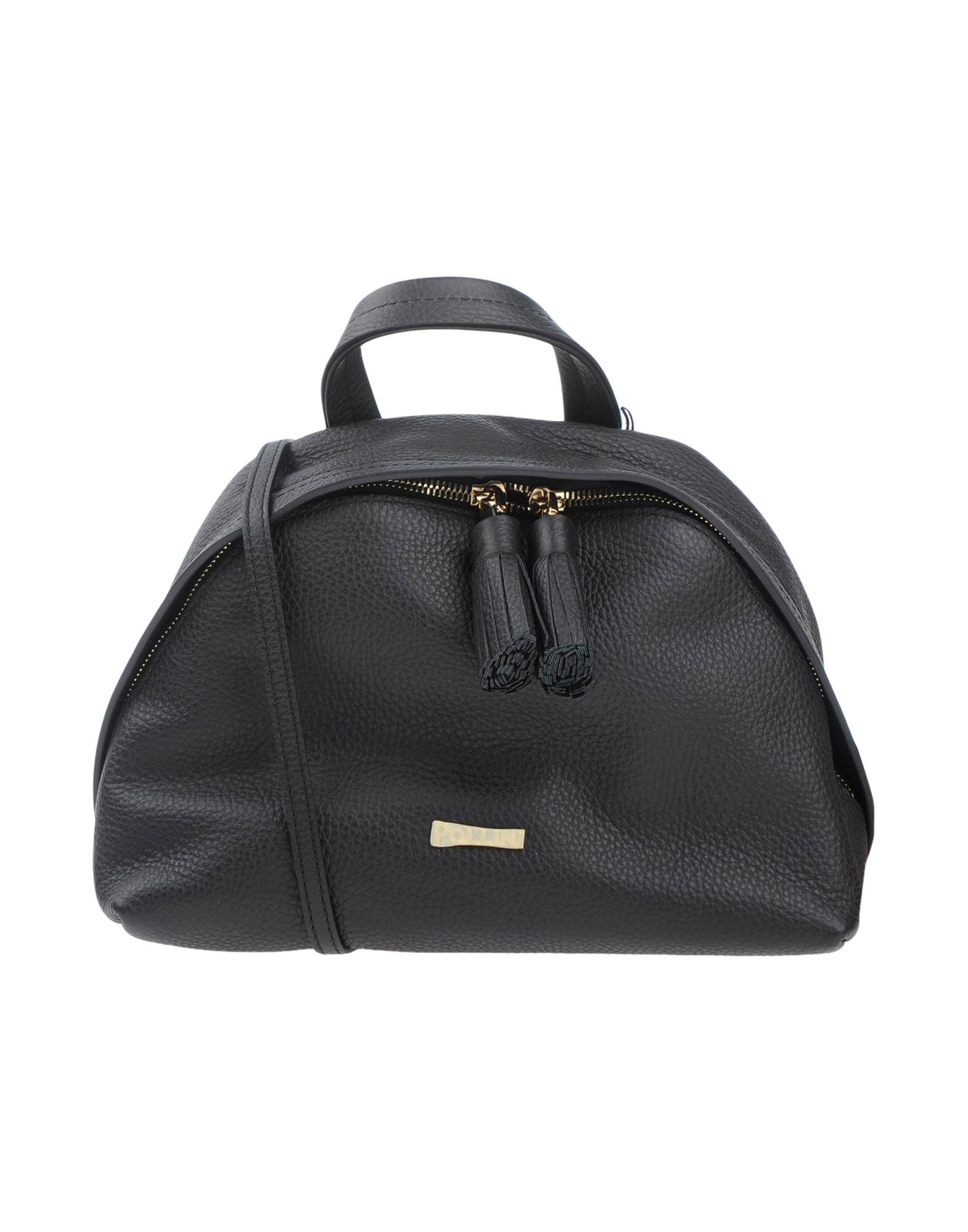 Сумка POLLINI