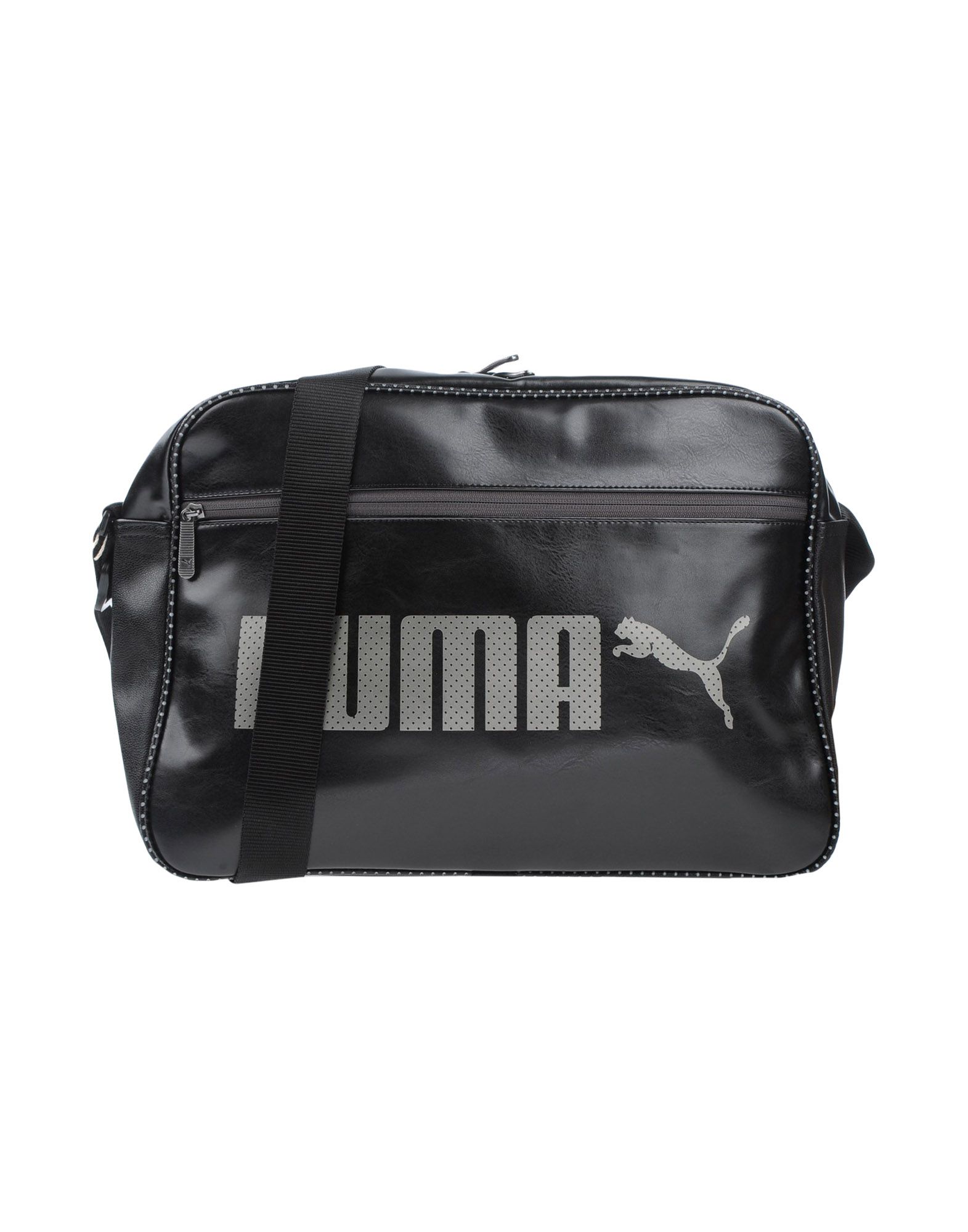 Сумка PUMA