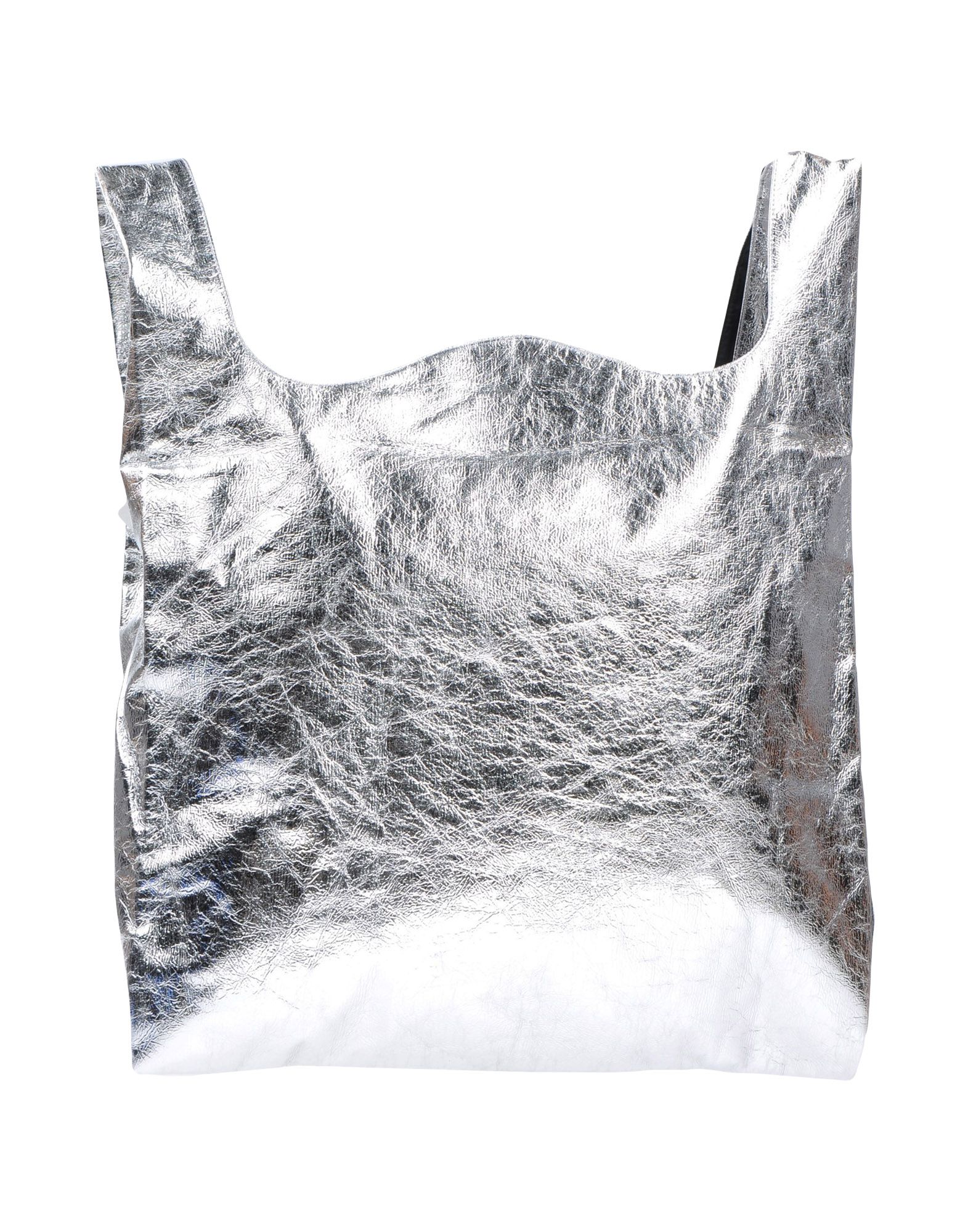 Сумка MM6 MAISON MARGIELA