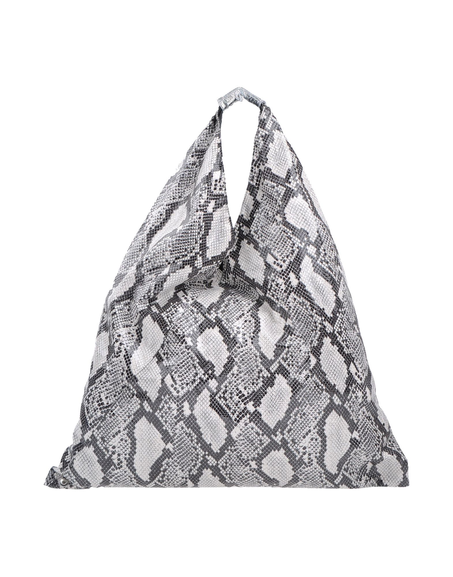 Сумка MM6 MAISON MARGIELA