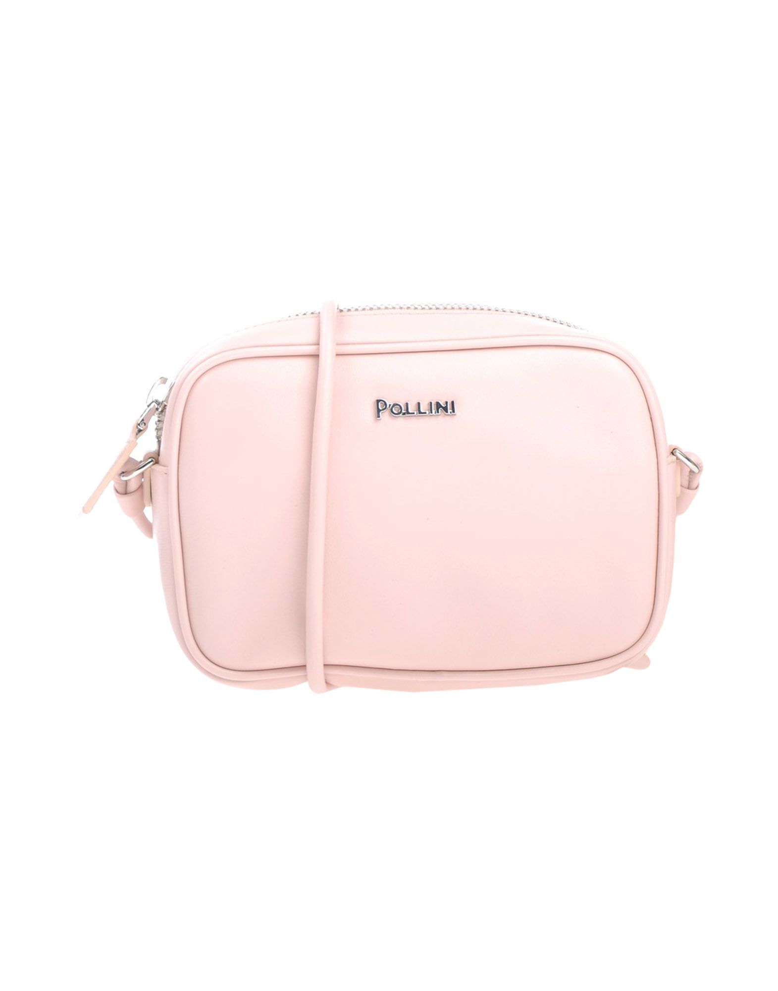 Сумка POLLINI