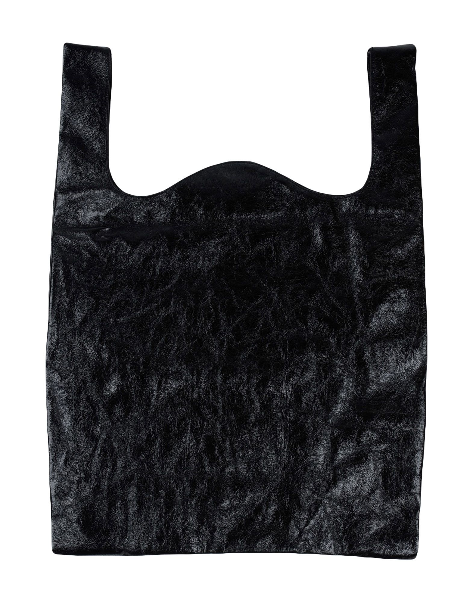 Сумка MM6 MAISON MARGIELA