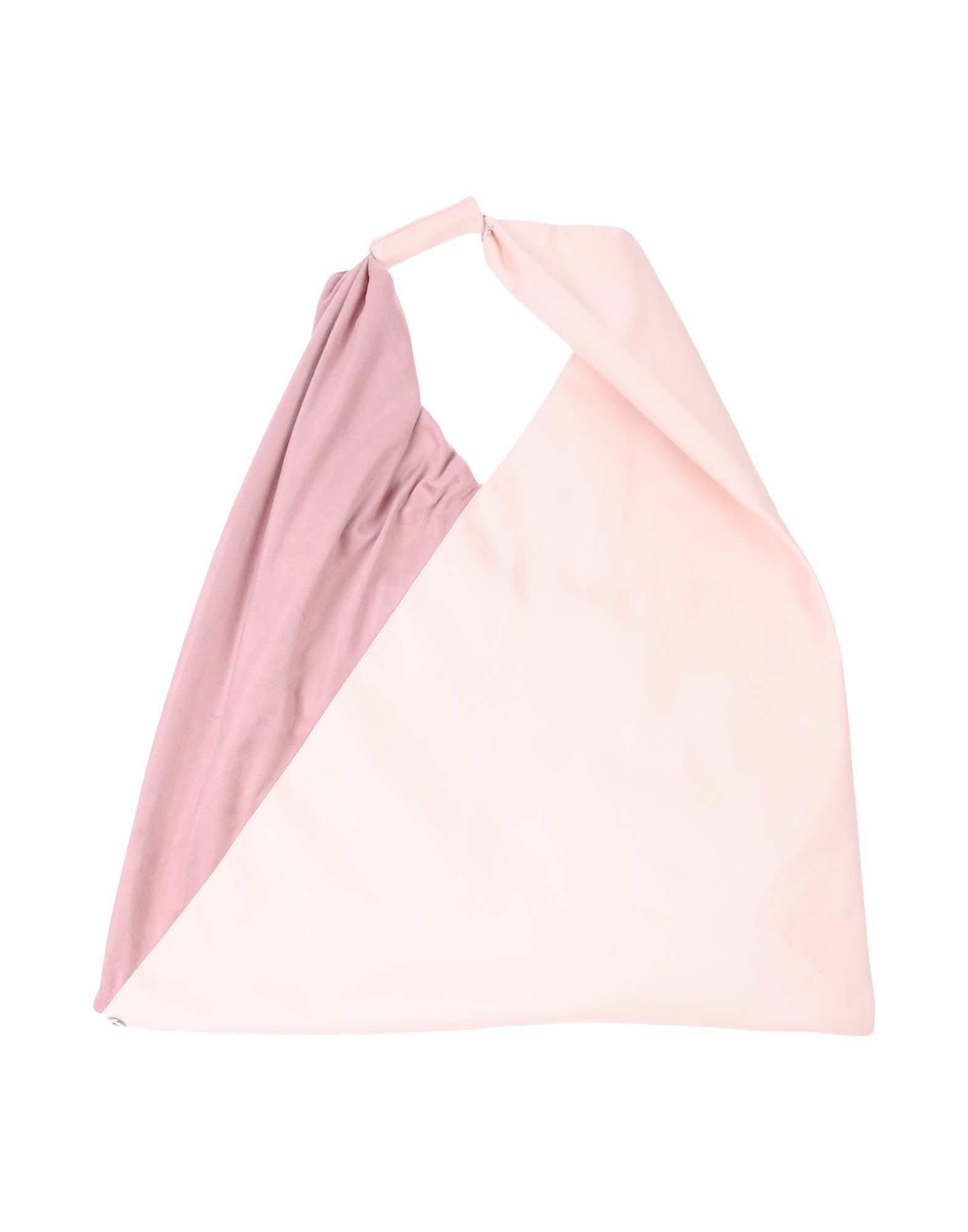 Сумка MM6 MAISON MARGIELA