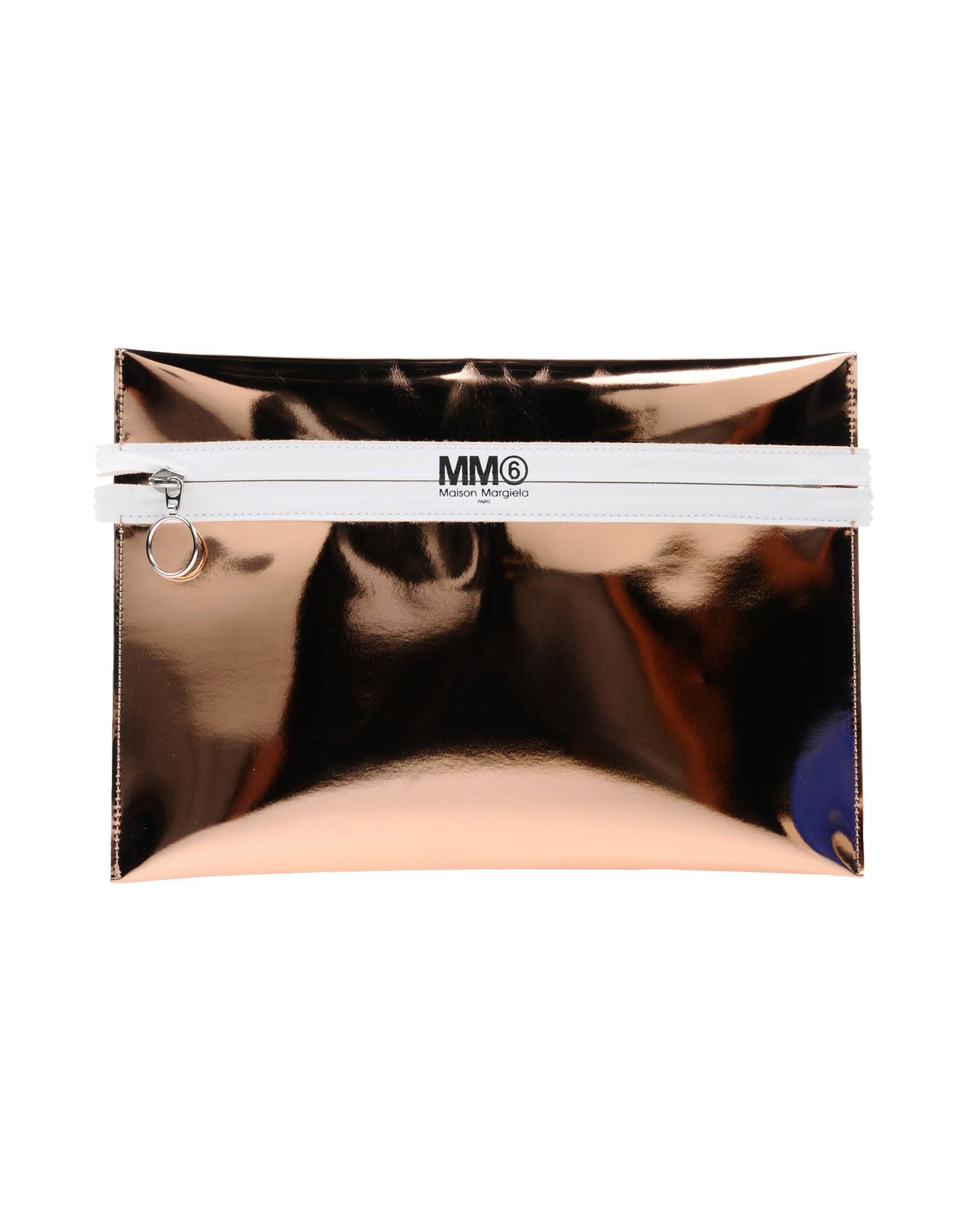 Сумка MM6 MAISON MARGIELA