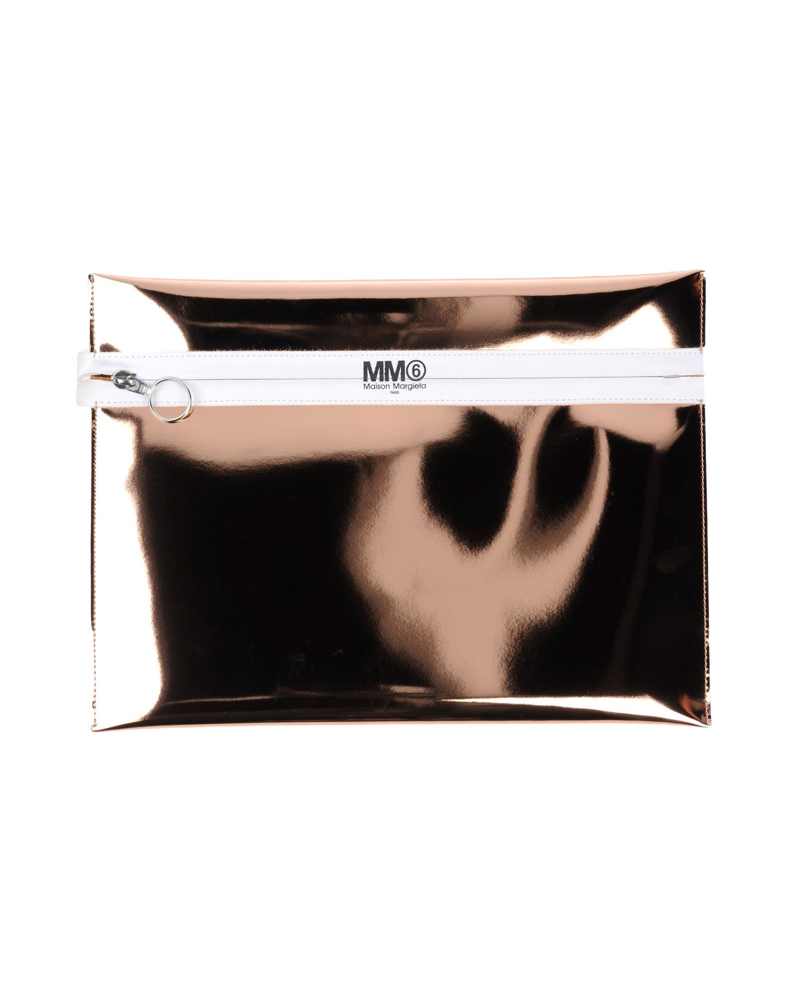 Сумка MM6 MAISON MARGIELA