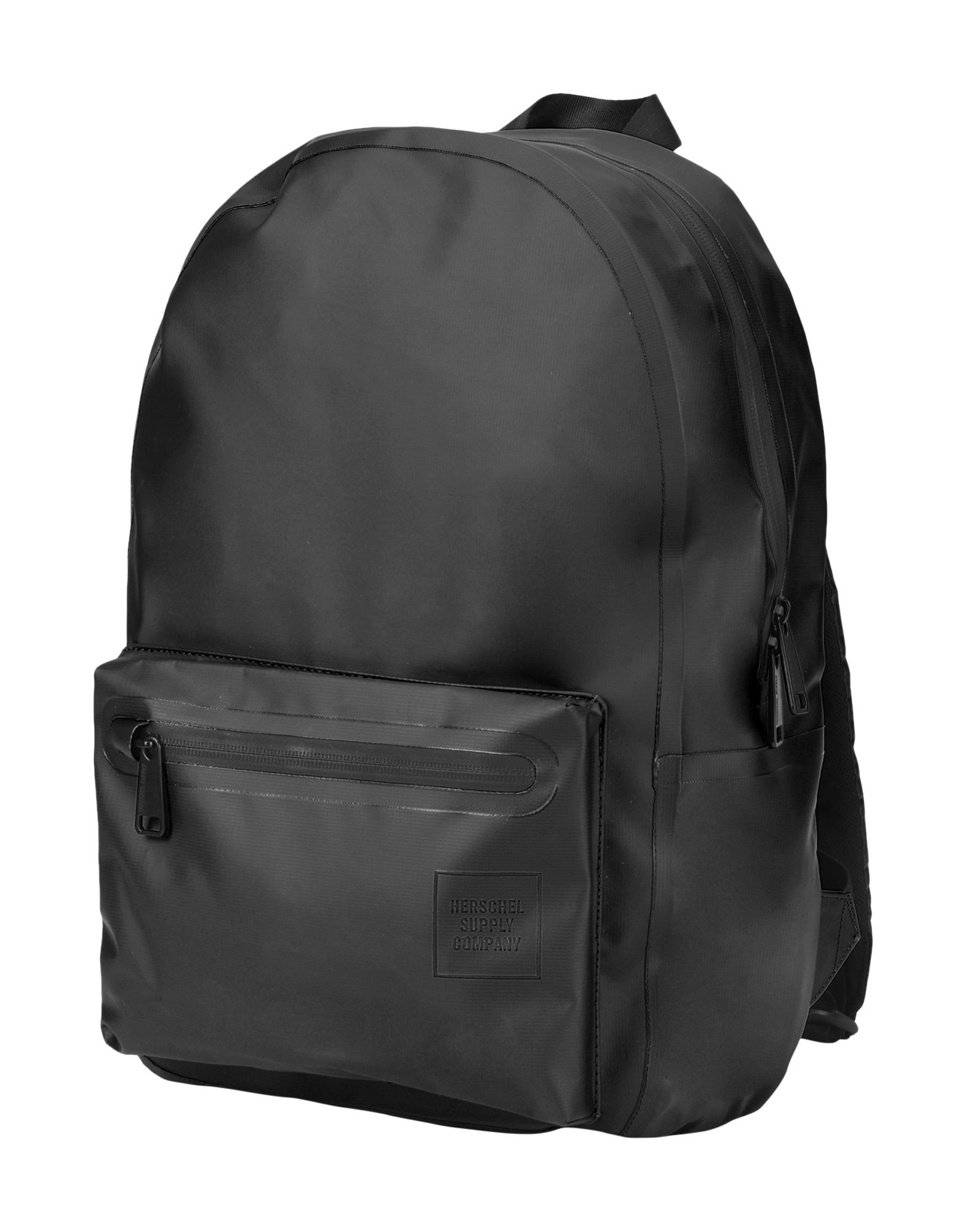 Сумка HERSCHEL SUPPLY CO.