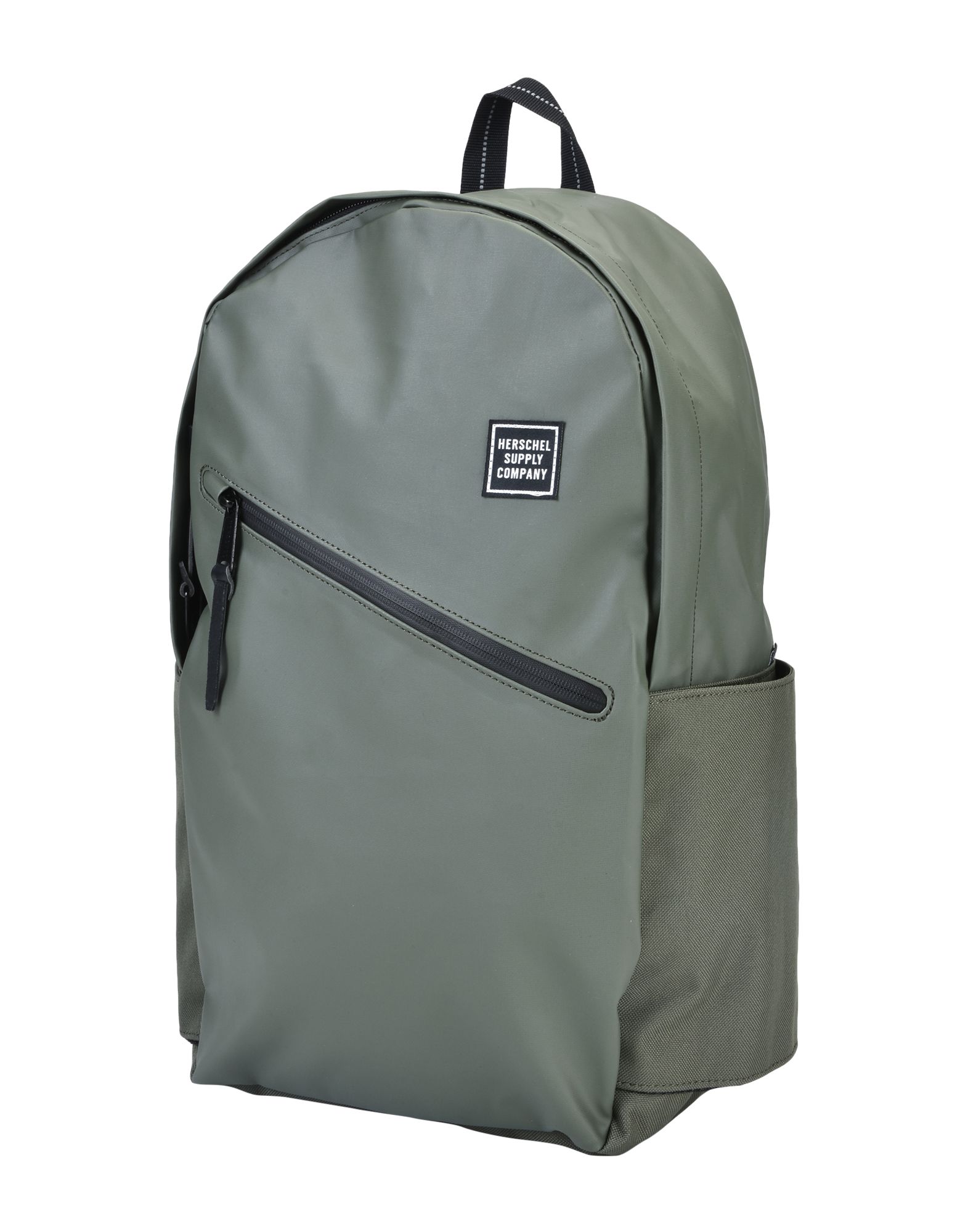 Сумка HERSCHEL SUPPLY CO.