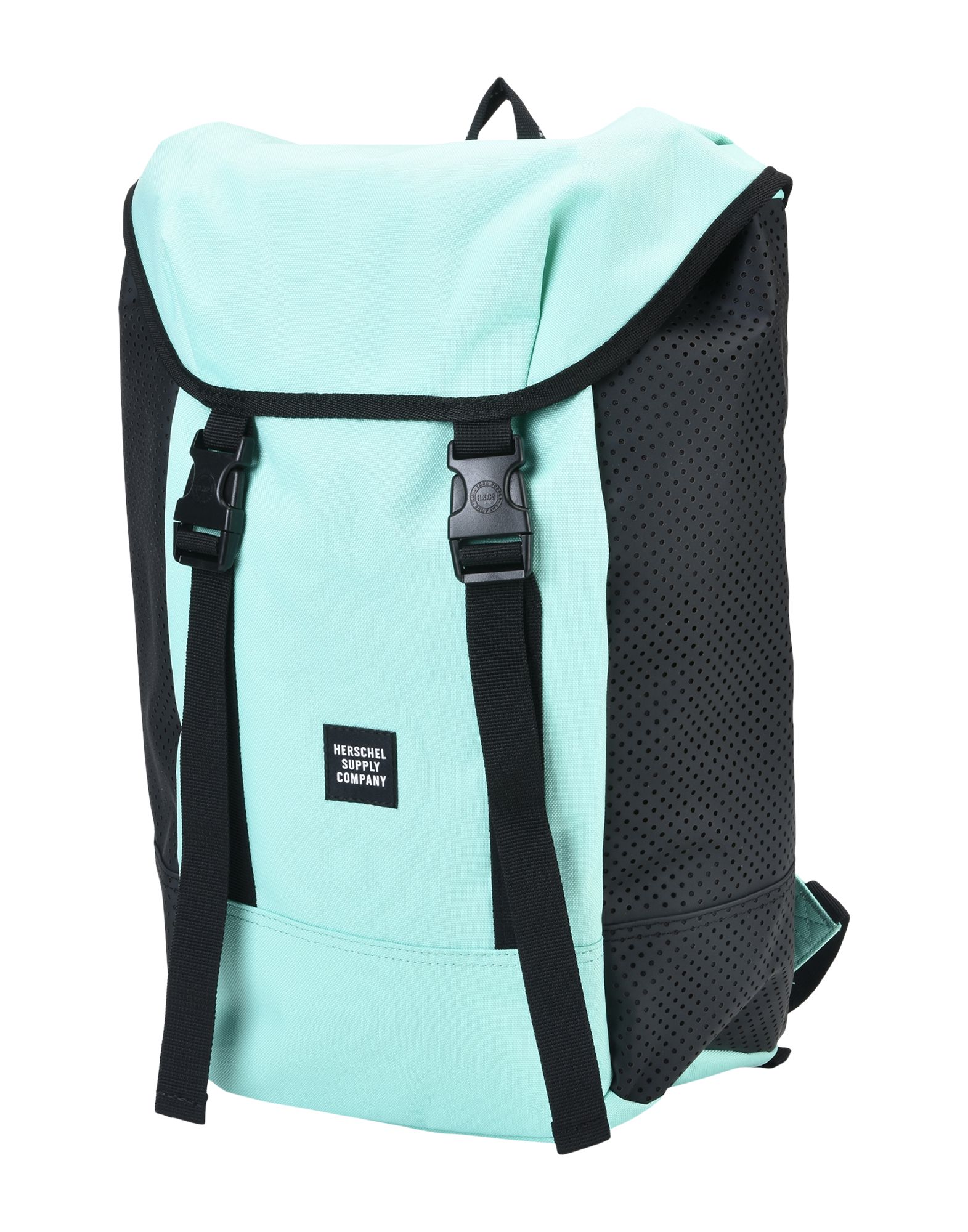 Сумка HERSCHEL SUPPLY CO.
