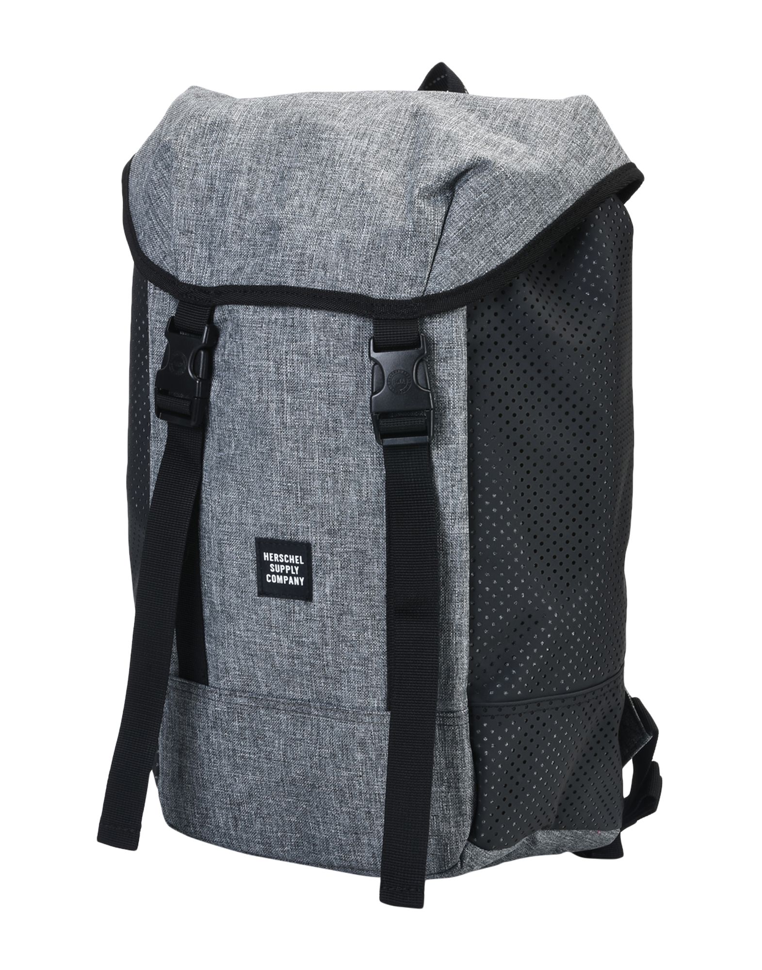Сумка HERSCHEL SUPPLY CO.