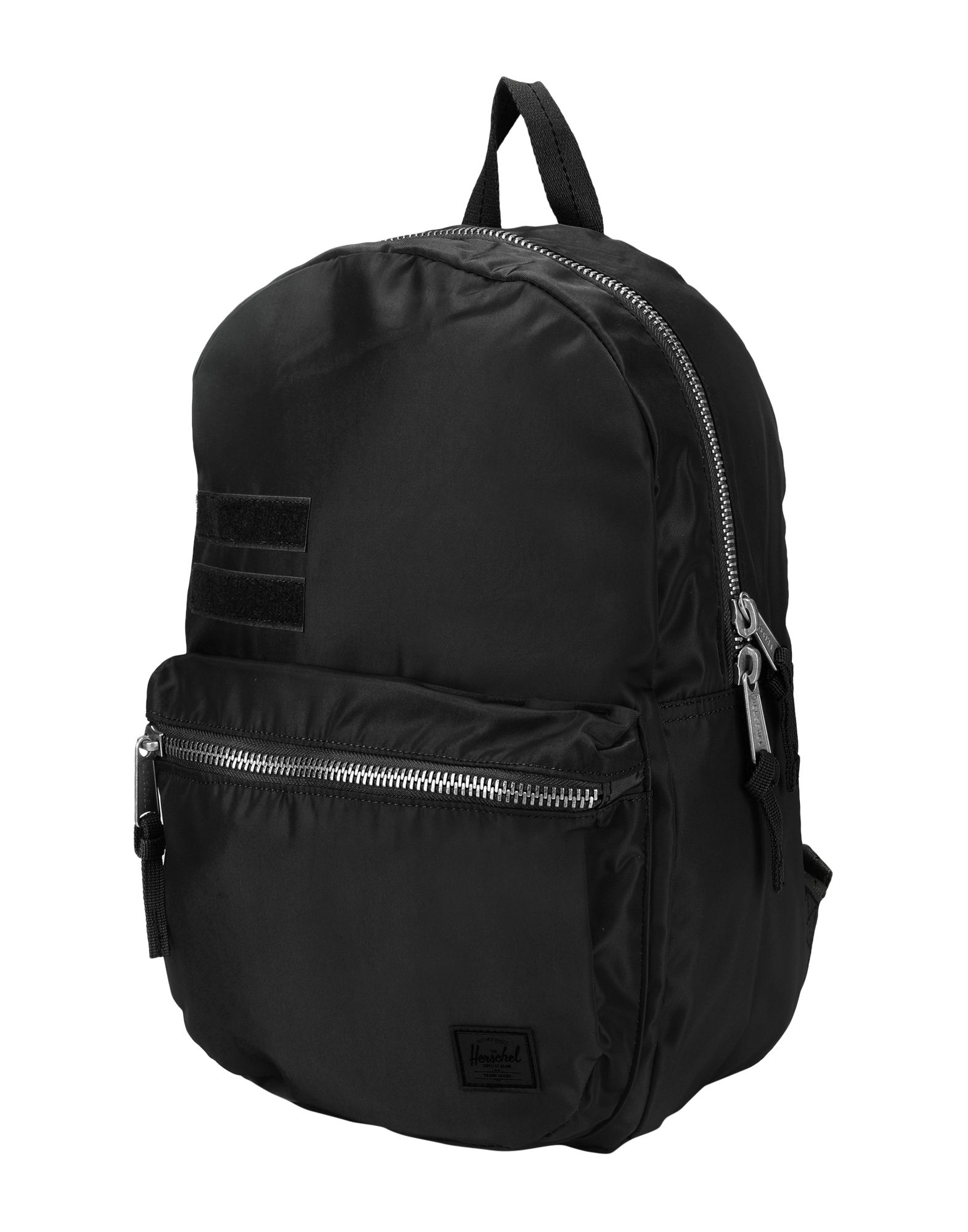 Сумка HERSCHEL SUPPLY CO.