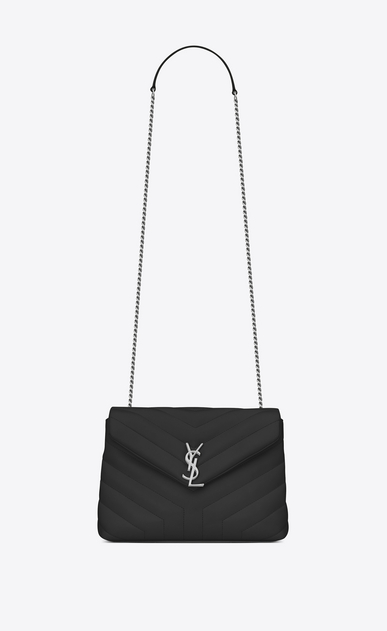 Women&#39;s Handbags | Saint Laurent | www.bagssaleusa.com