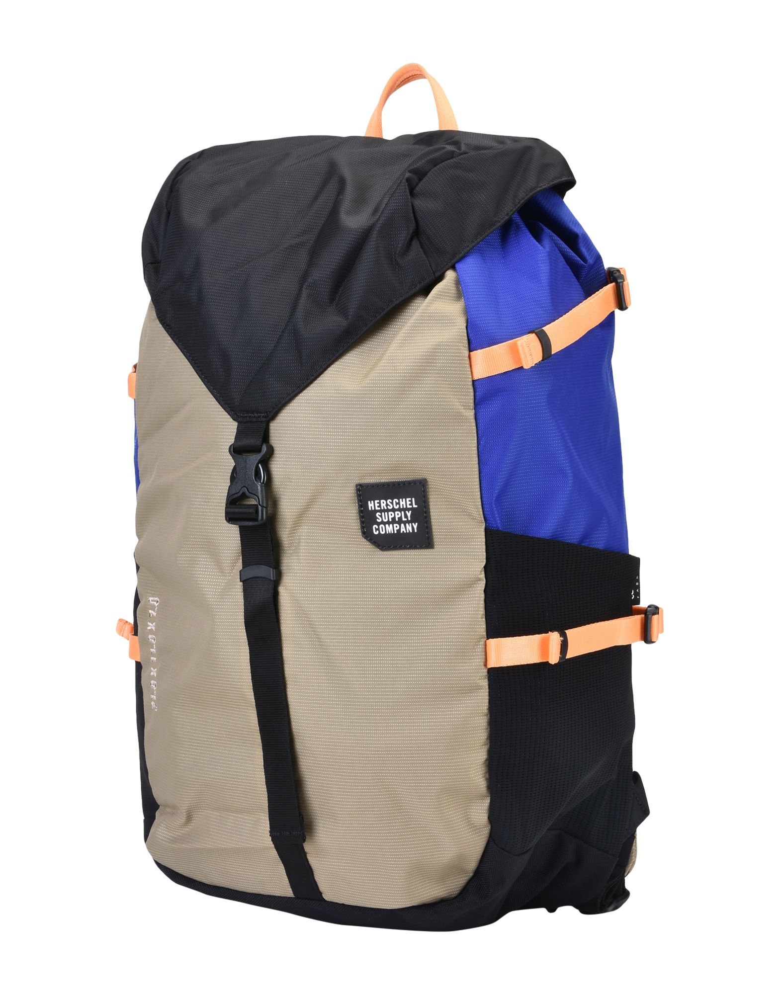 Сумка HERSCHEL SUPPLY CO.
