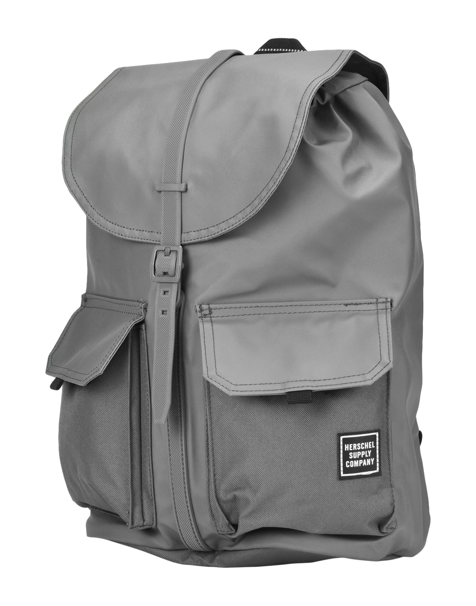 Сумка HERSCHEL SUPPLY CO.