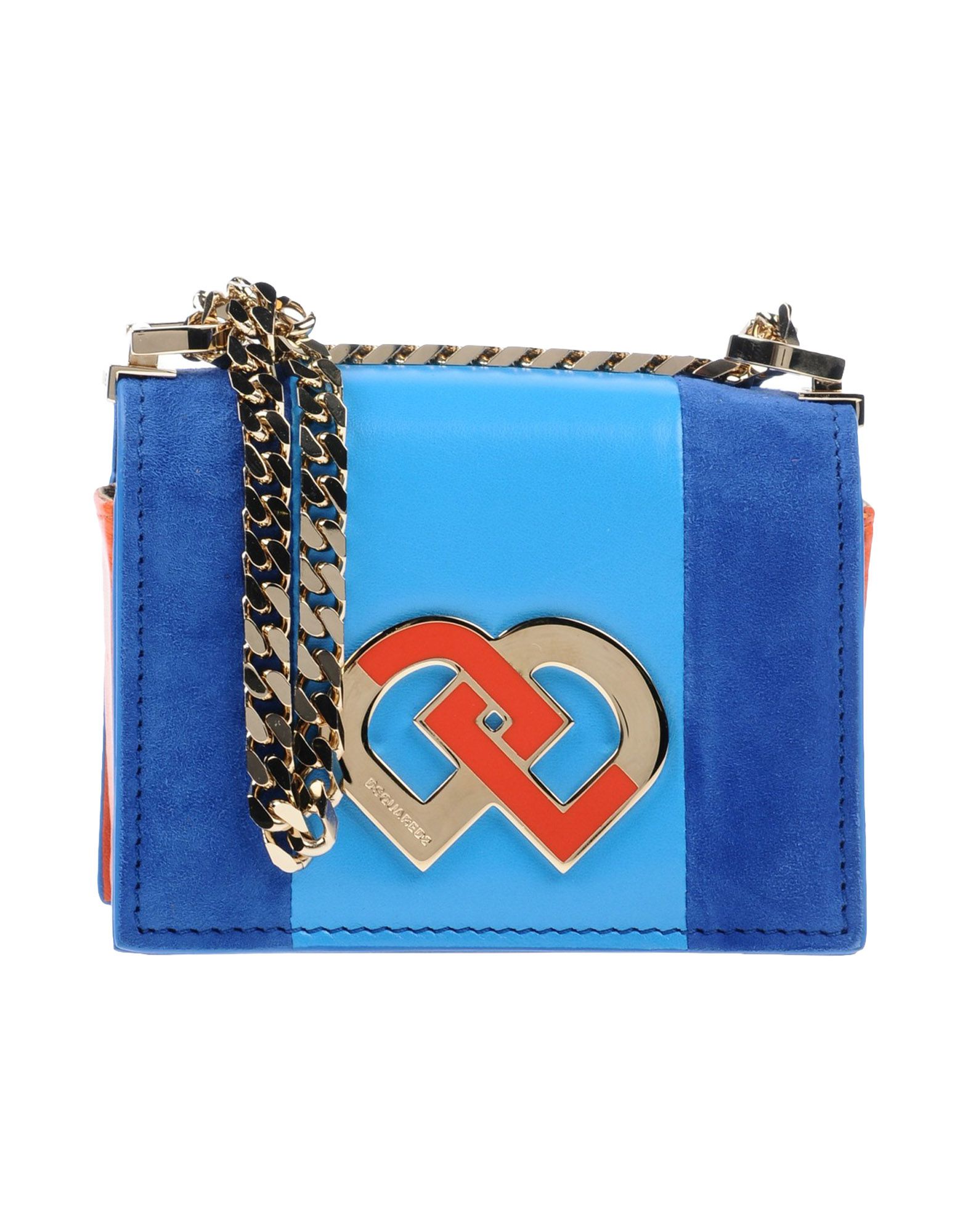 Сумка DSQUARED2