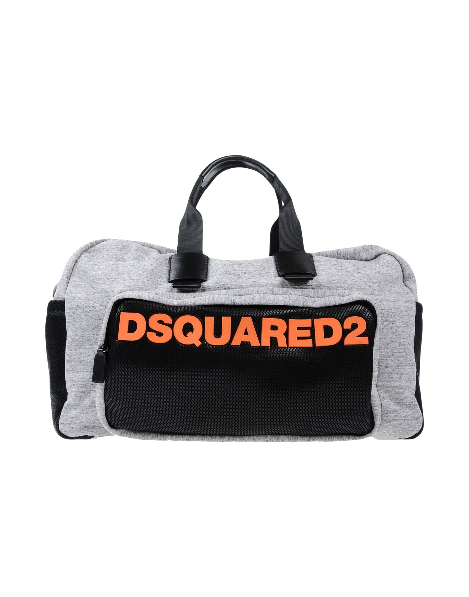 Сумка DSQUARED2