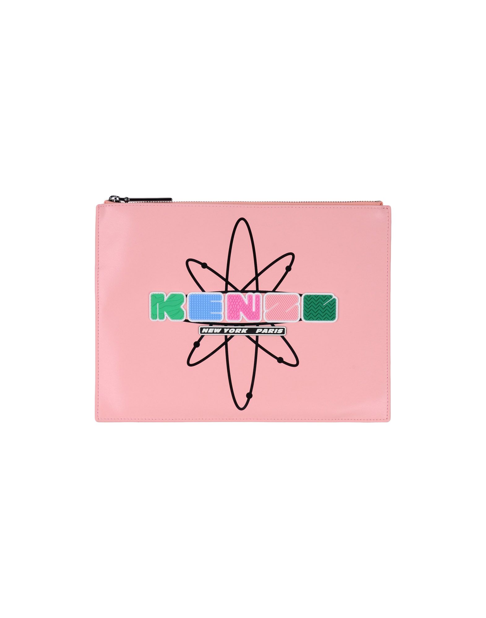 Сумка KENZO