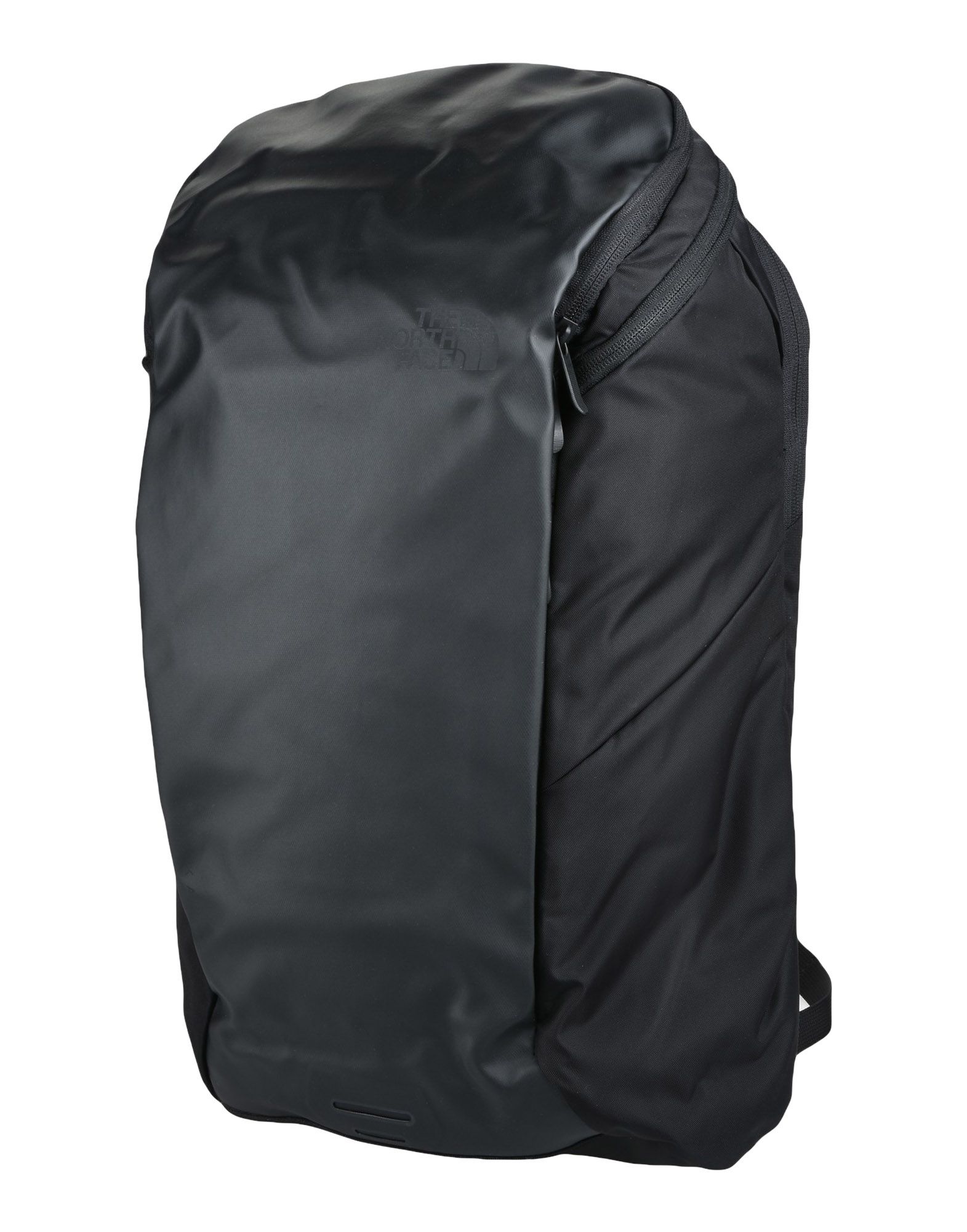Сумка THE NORTH FACE