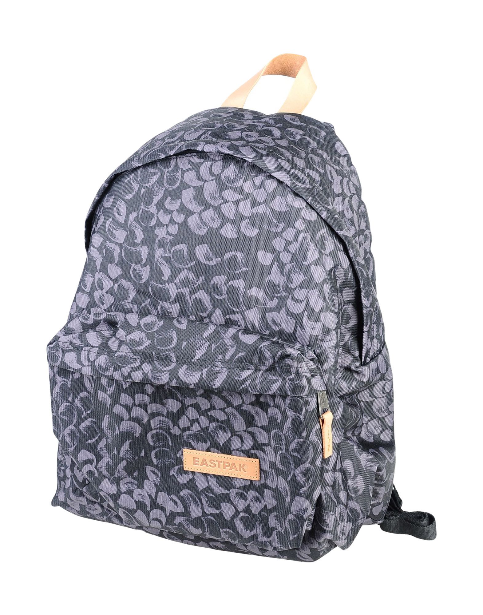 Сумка EASTPAK