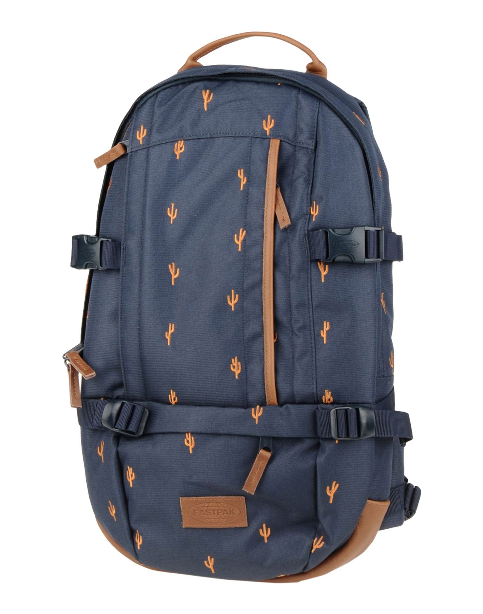 Сумка EASTPAK