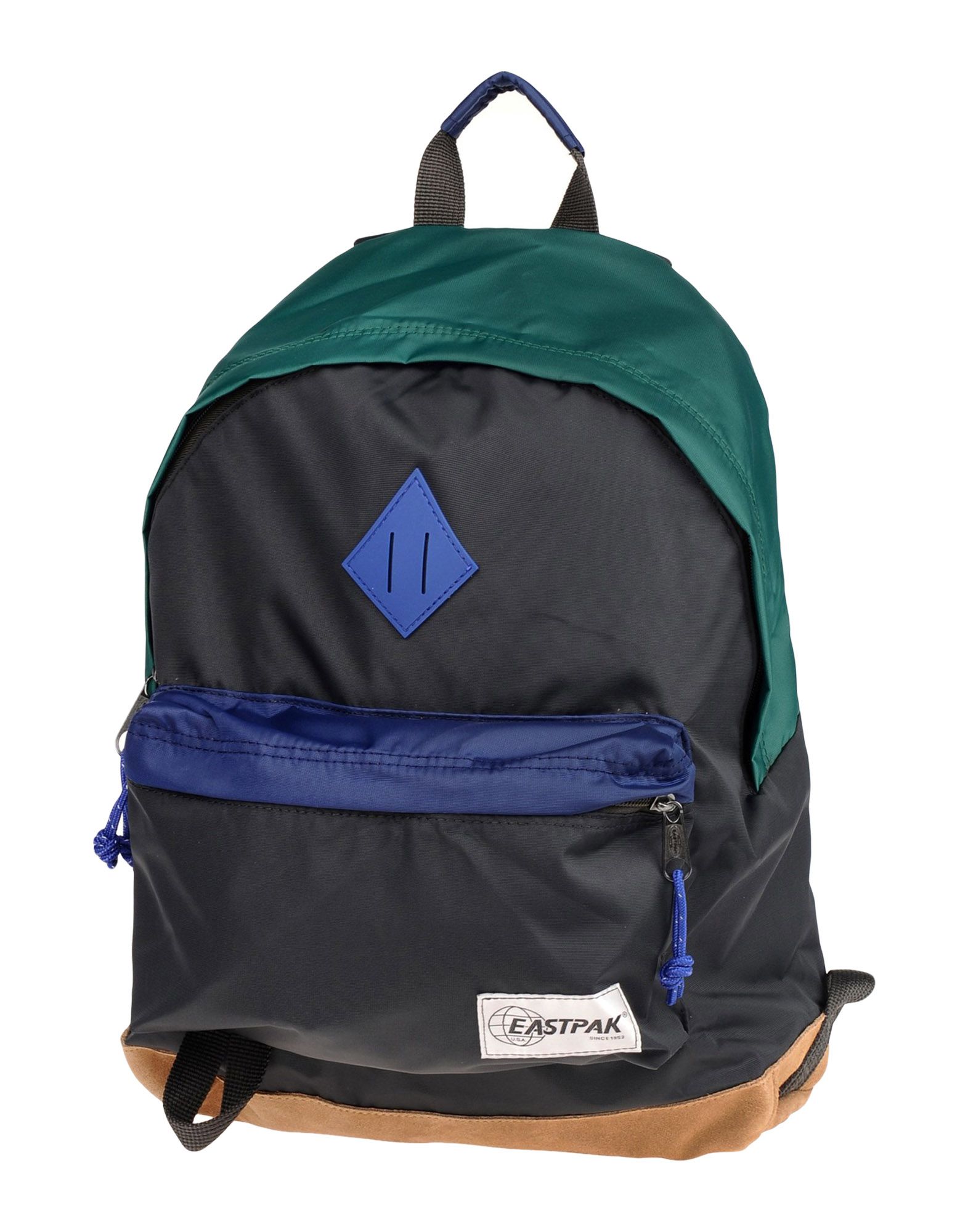 Сумка EASTPAK