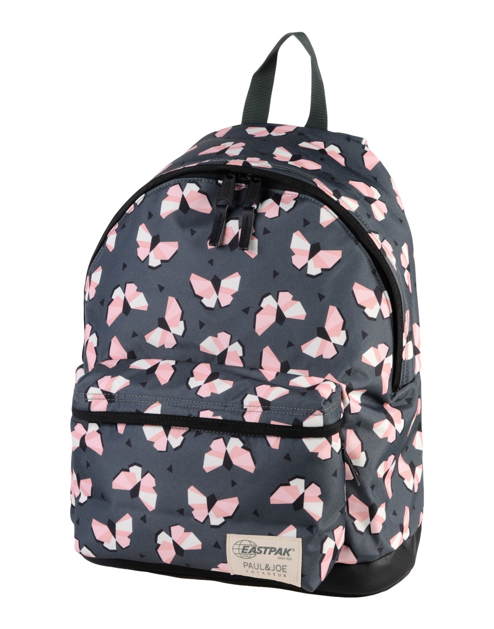 Сумка EASTPAK