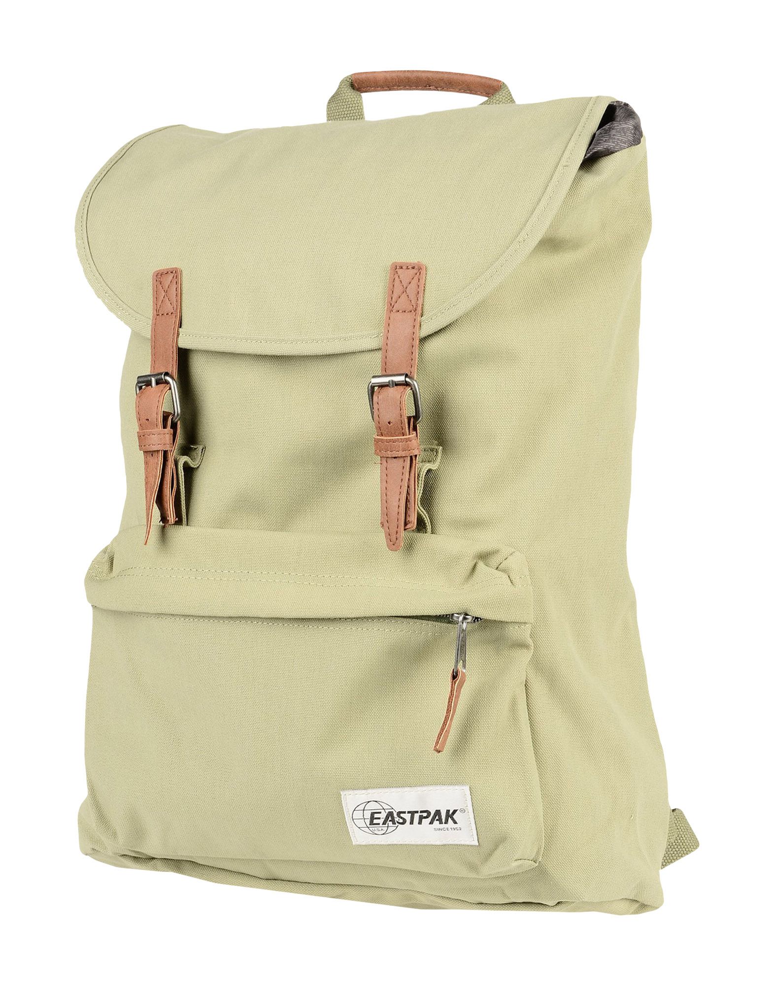 Сумка EASTPAK
