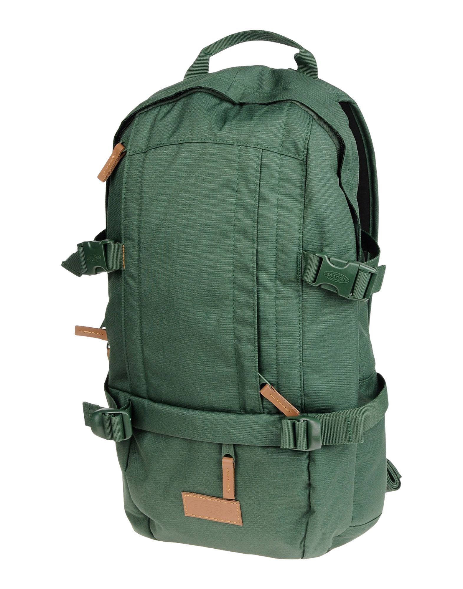Сумка EASTPAK