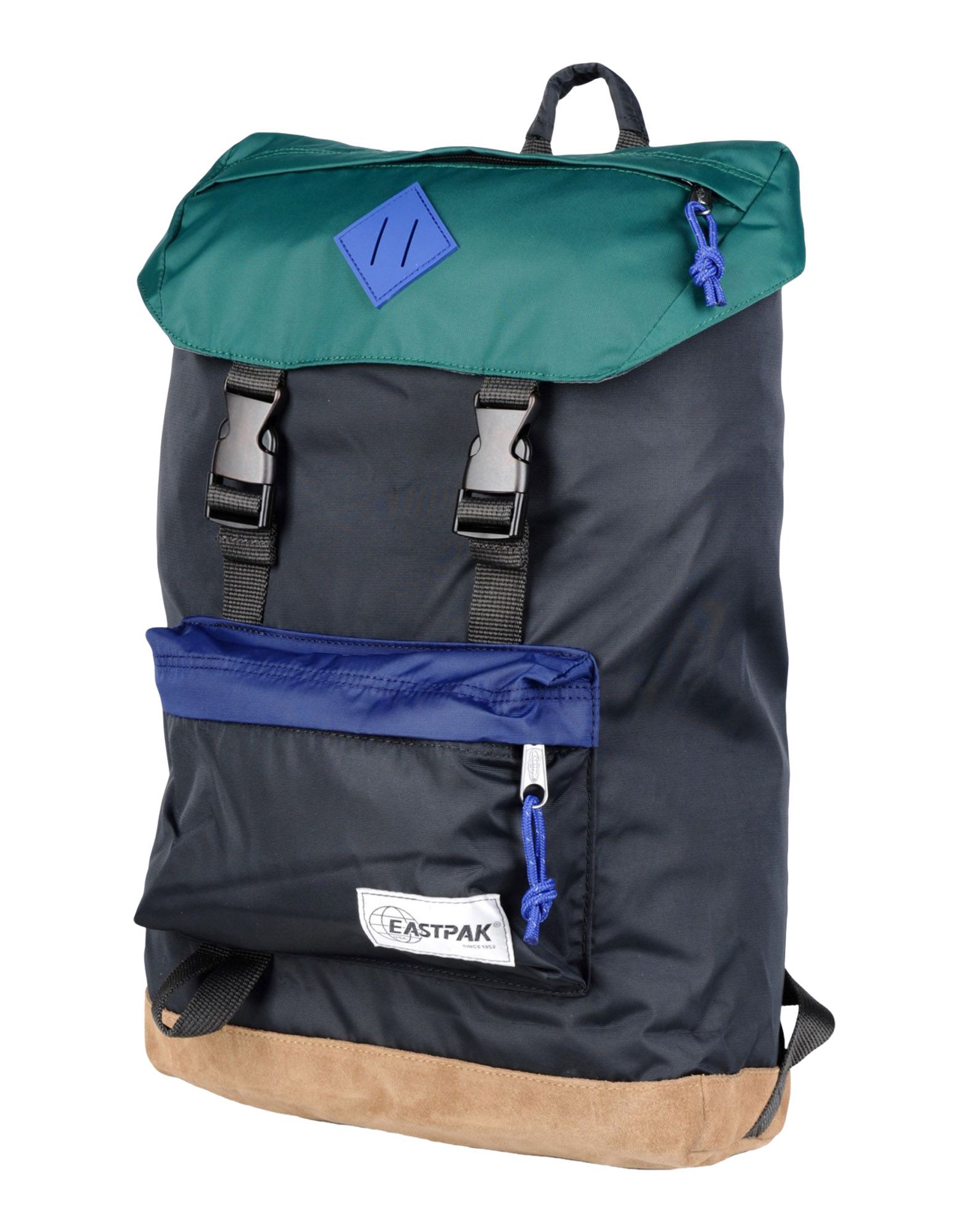 Сумка EASTPAK