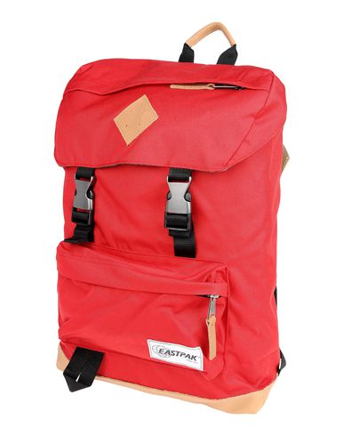 фото Рюкзаки и сумки на пояс Eastpak