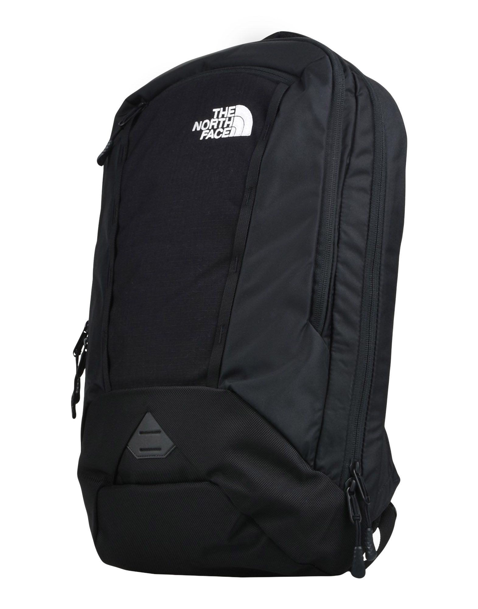 Деловая сумка  - Черный цвет