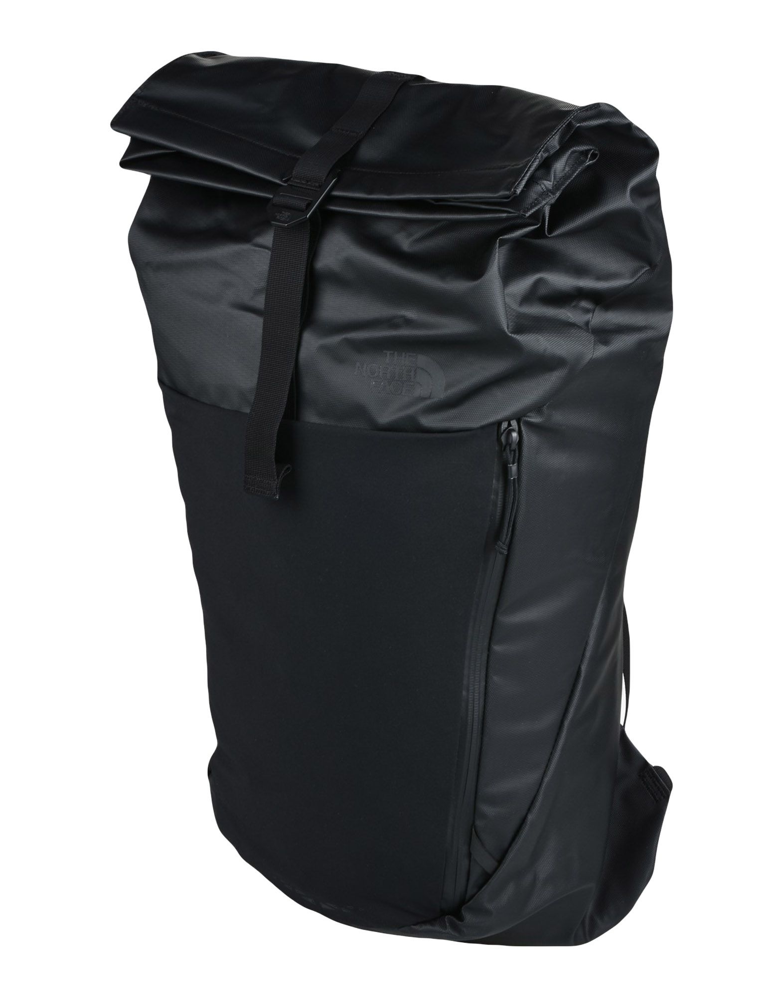 Деловая сумка  - Черный цвет