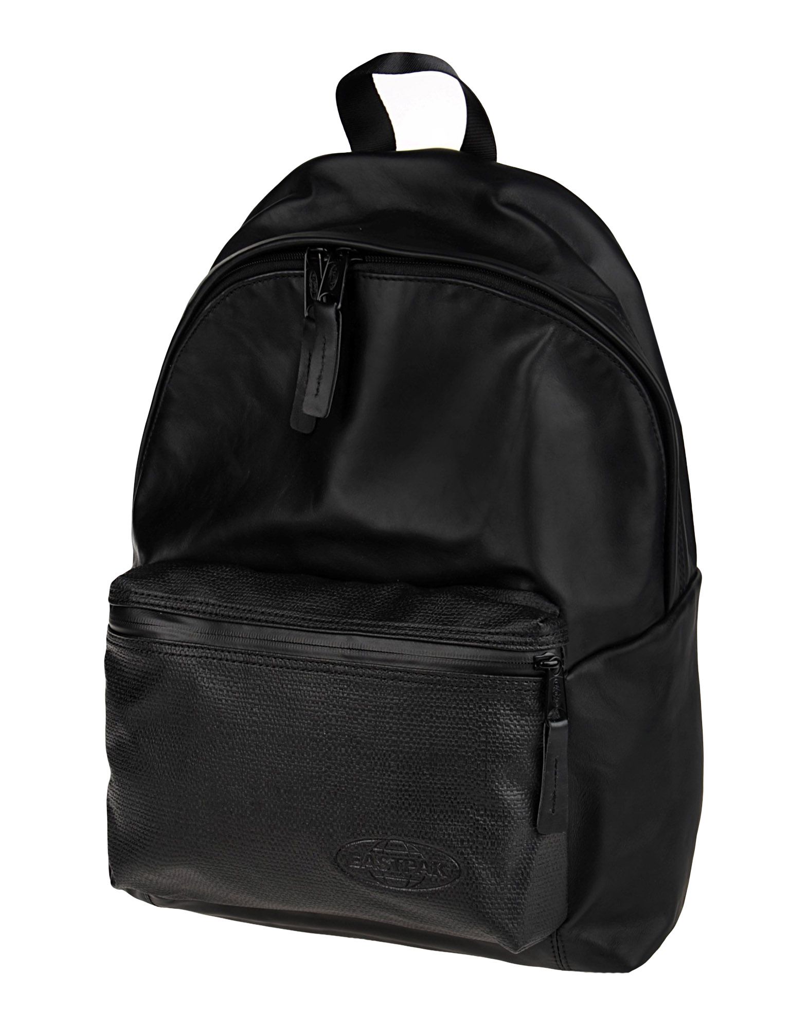 Сумка EASTPAK