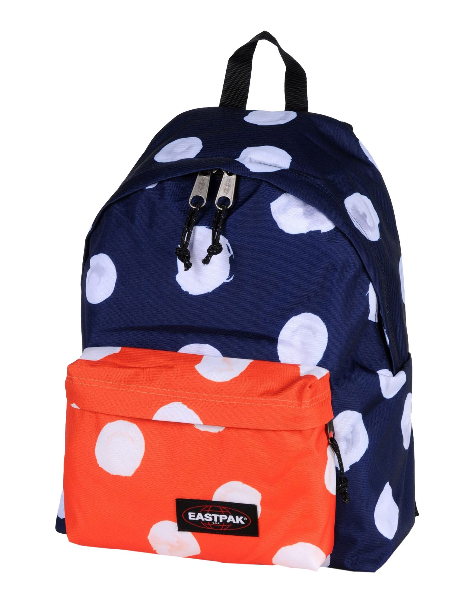 Сумка EASTPAK