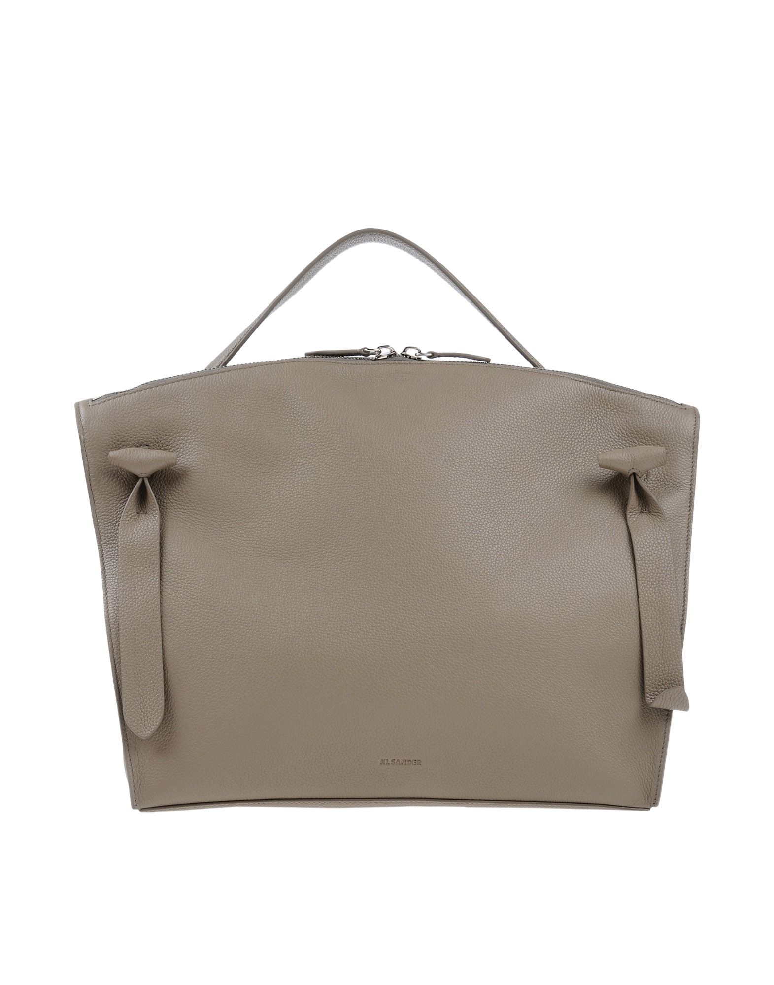 Сумка JIL SANDER