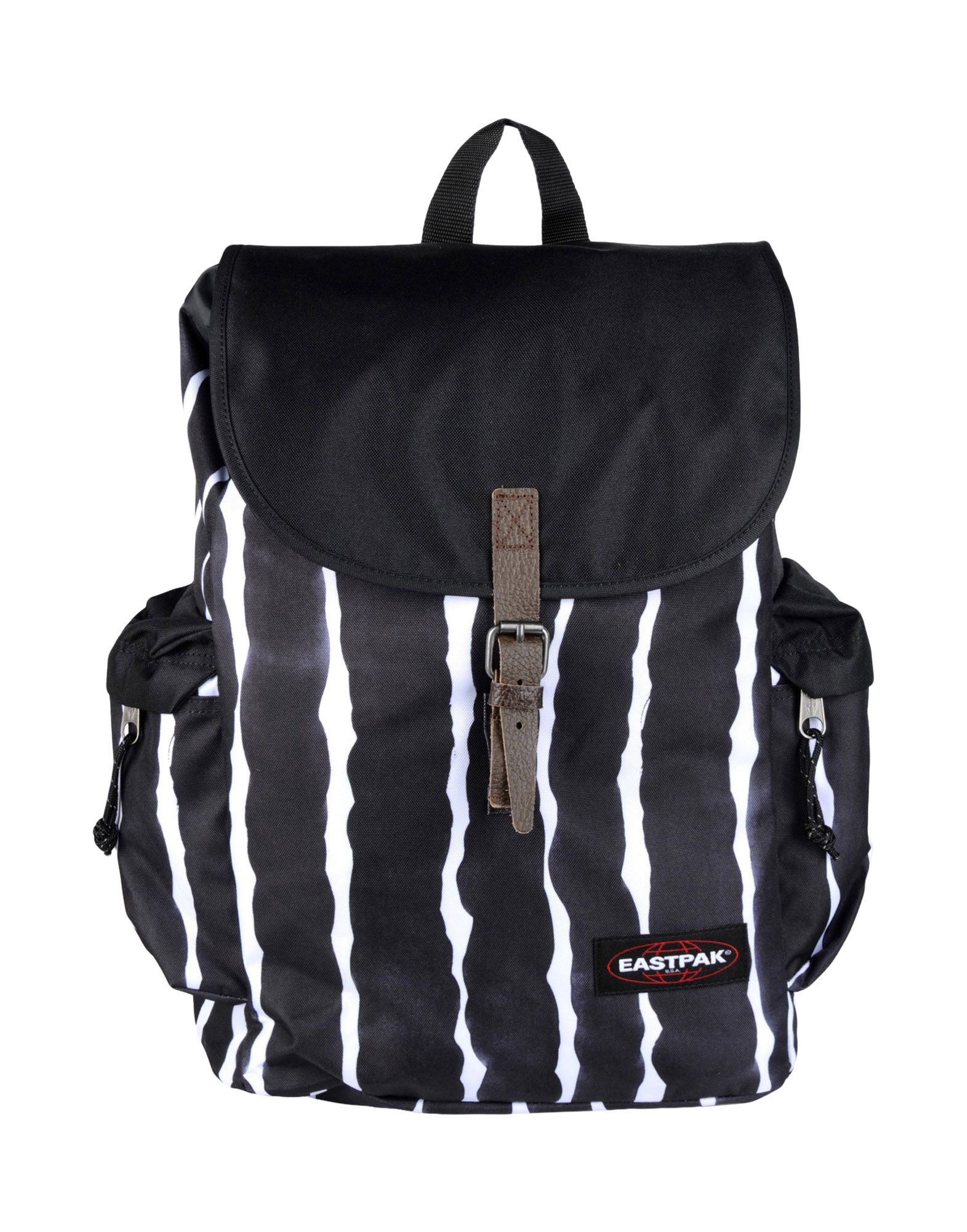 Сумка EASTPAK
