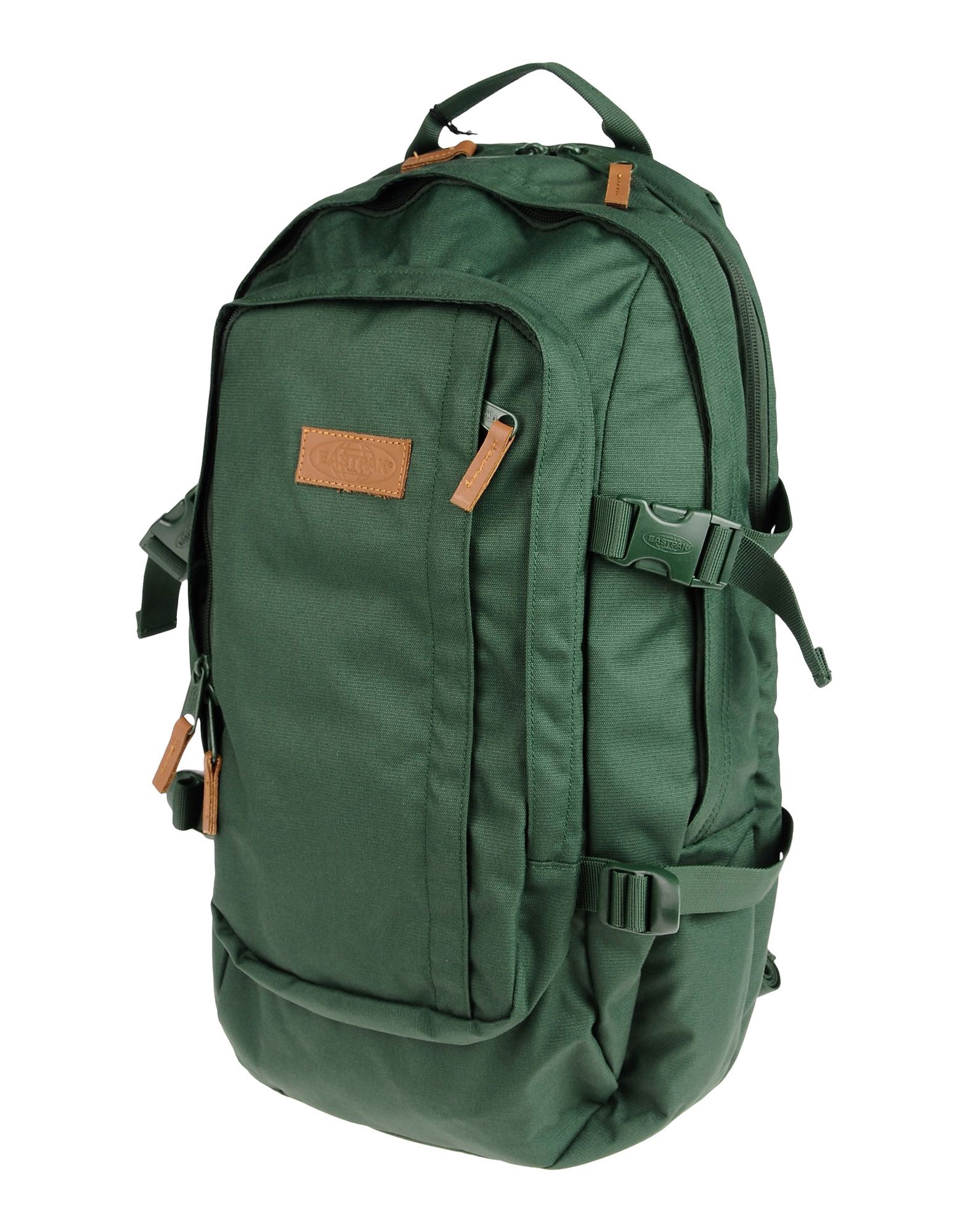 Сумка EASTPAK