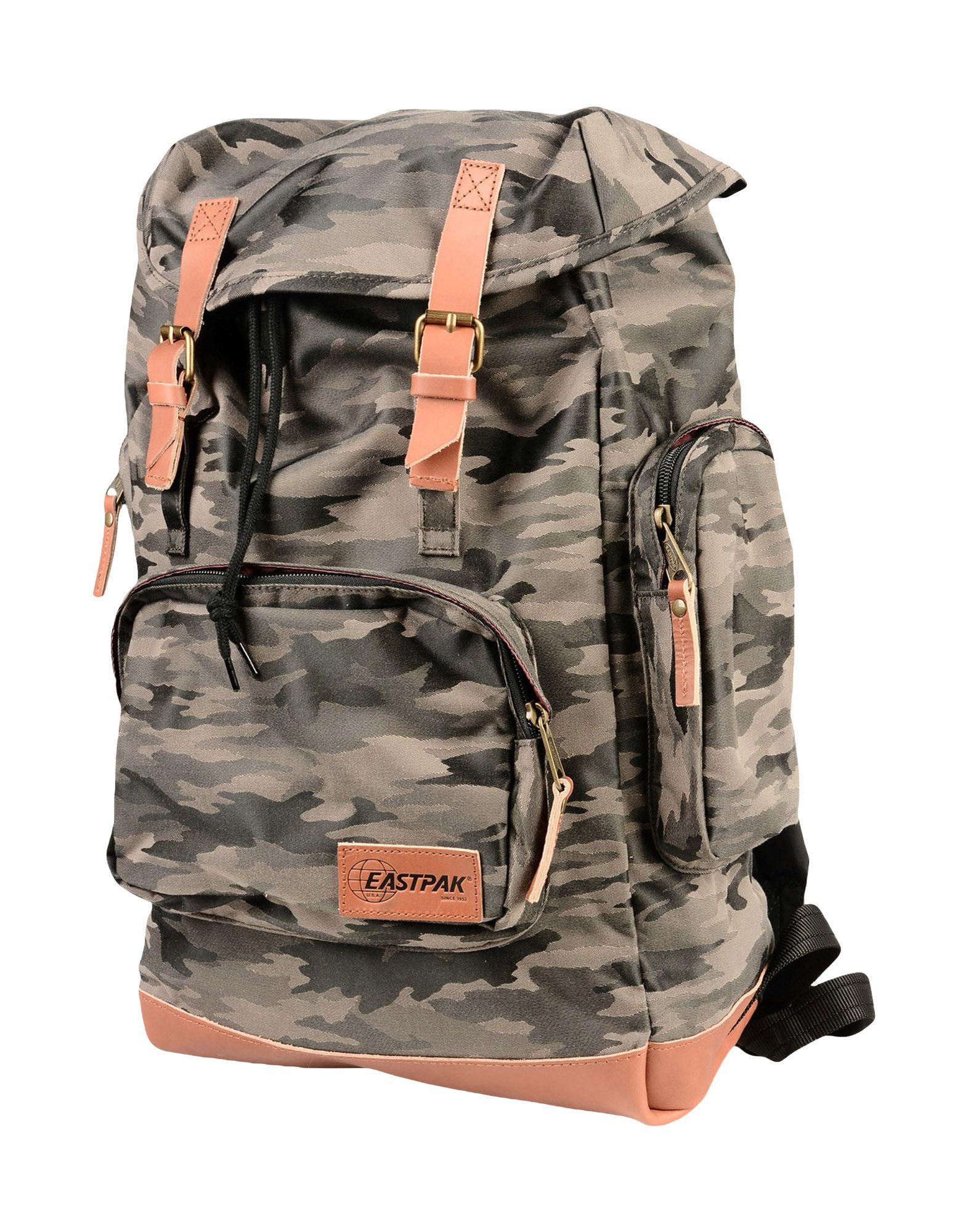 Сумка EASTPAK