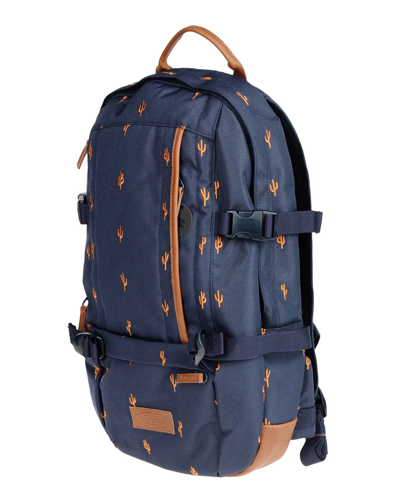 Сумка EASTPAK