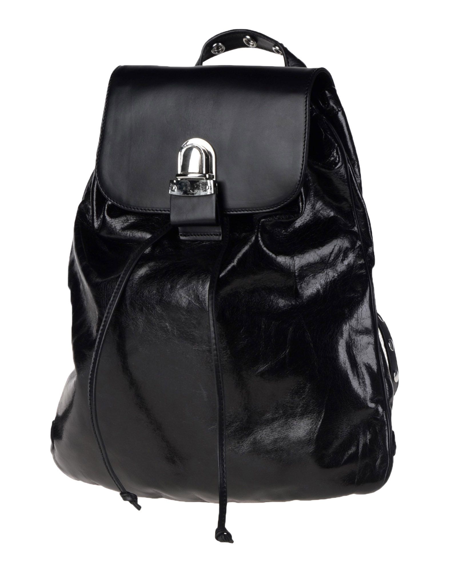 Сумка MM6 MAISON MARGIELA