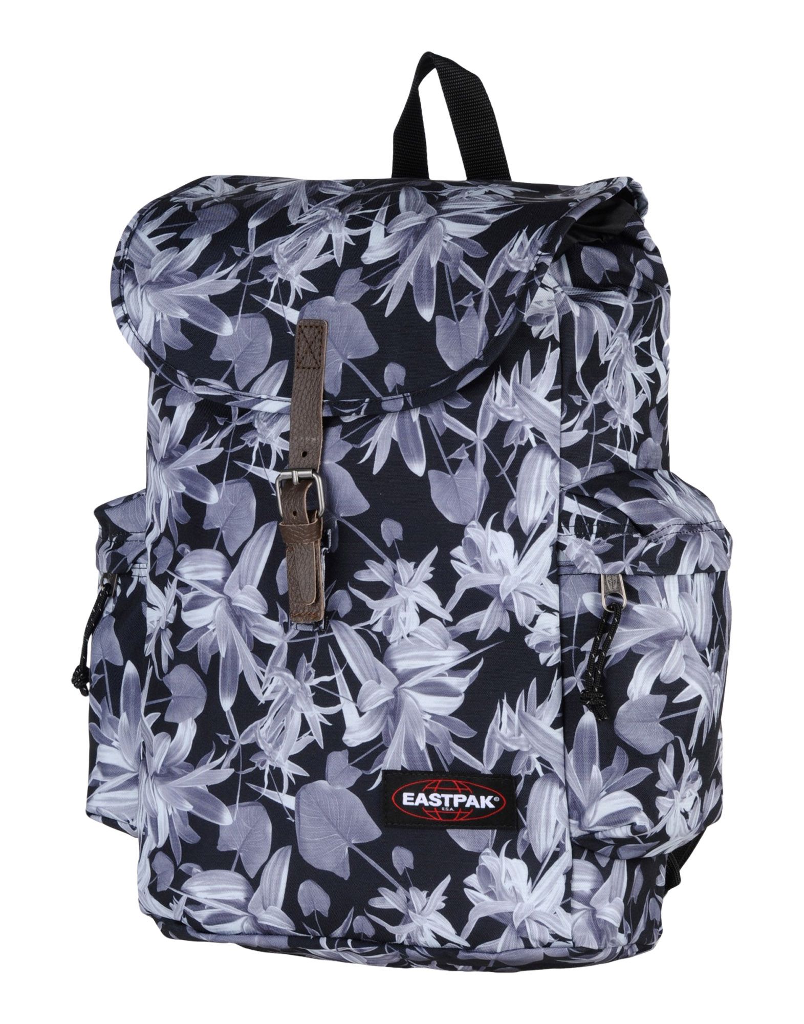 Сумка EASTPAK