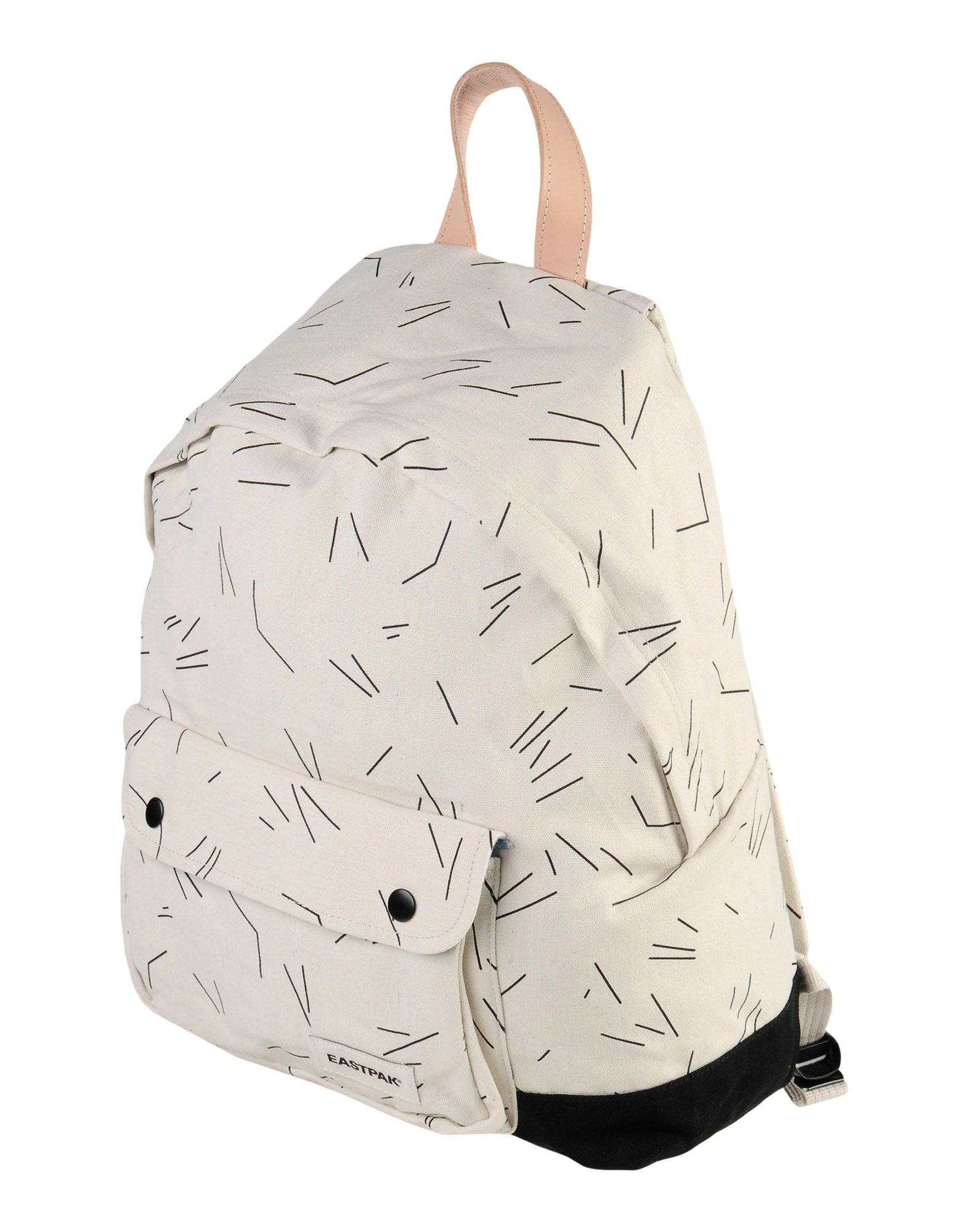 Сумка EASTPAK