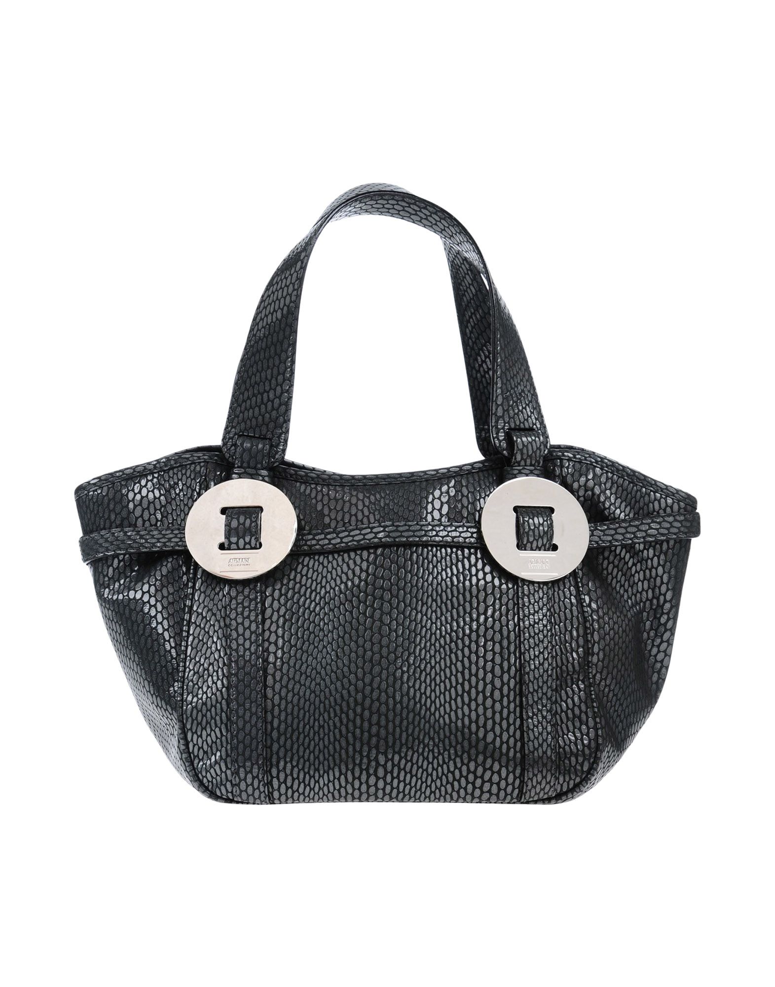 Сумка ARMANI COLLEZIONI