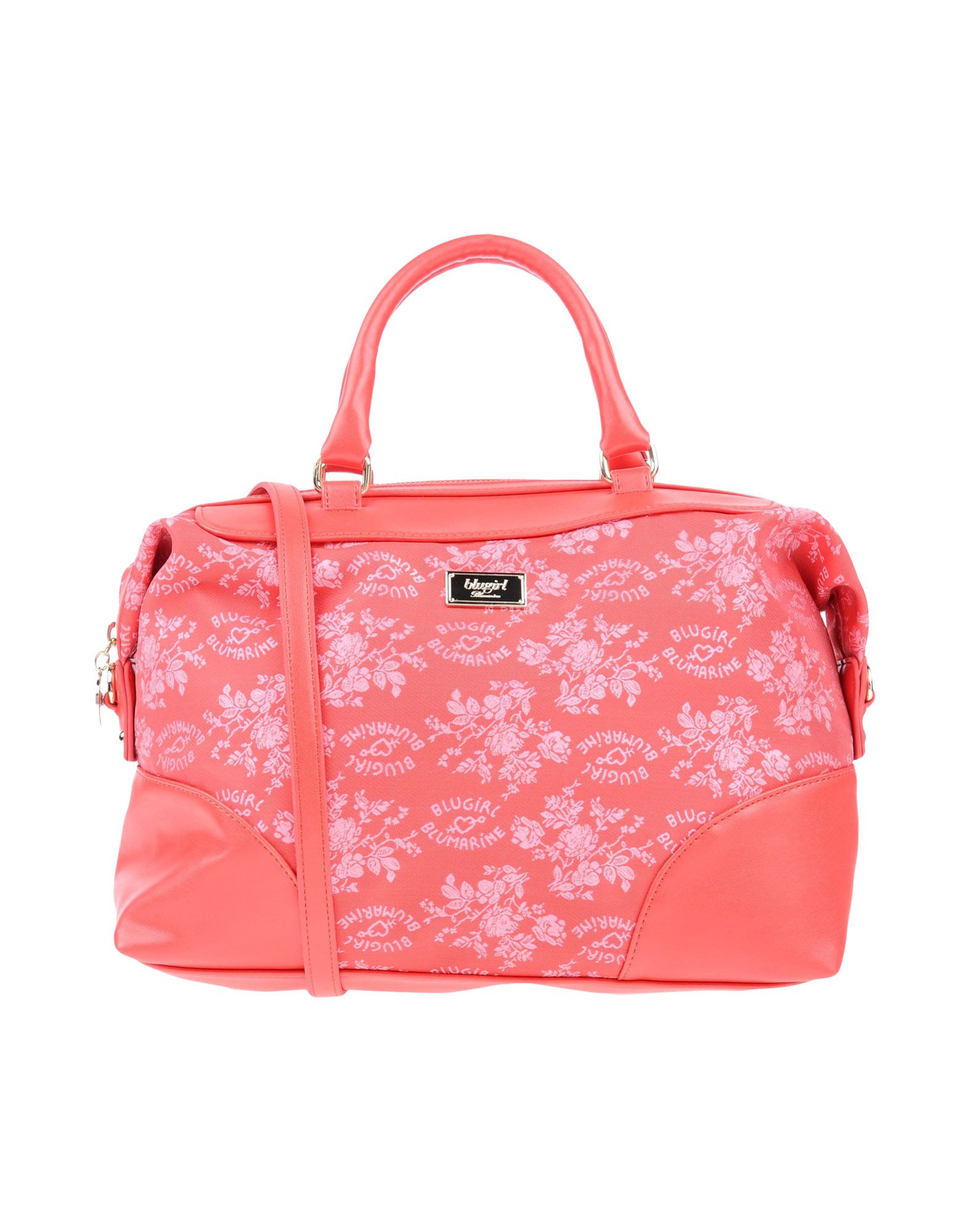 Сумка BLUGIRL BLUMARINE
