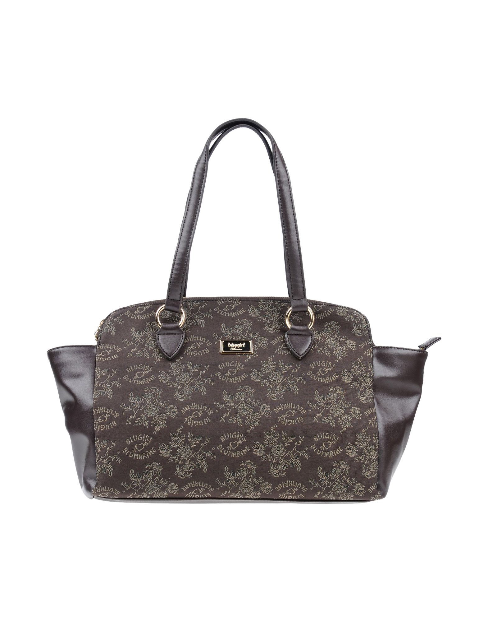 BLUGIRL BLUMARINE Handbags | Shop at Ebates