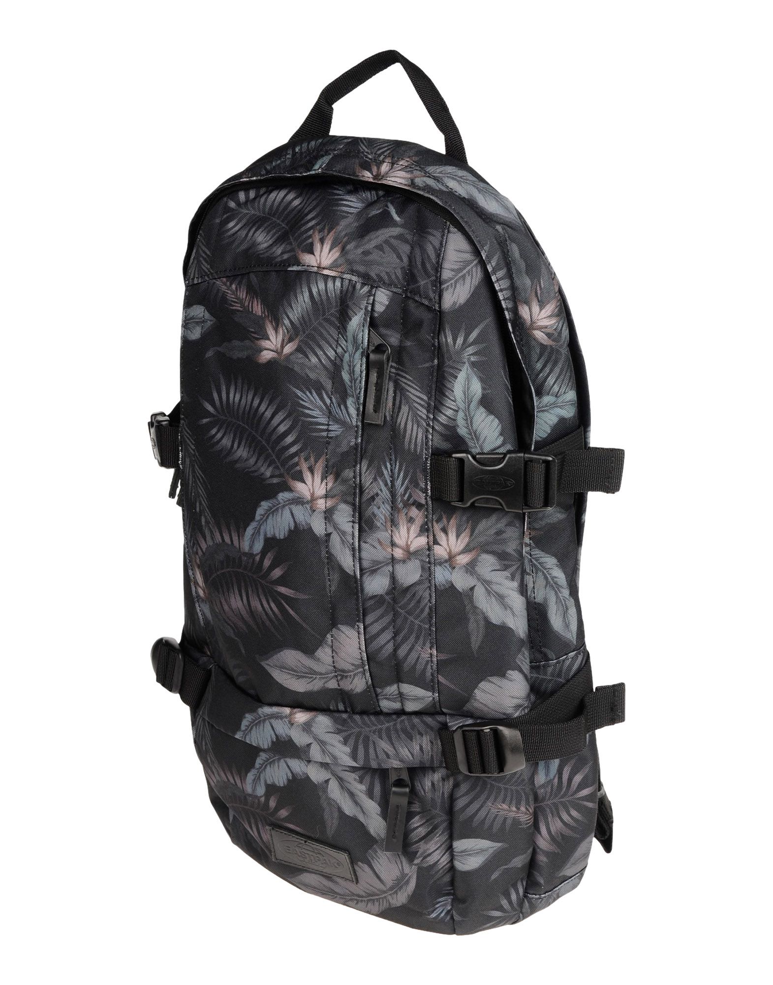 Сумка EASTPAK