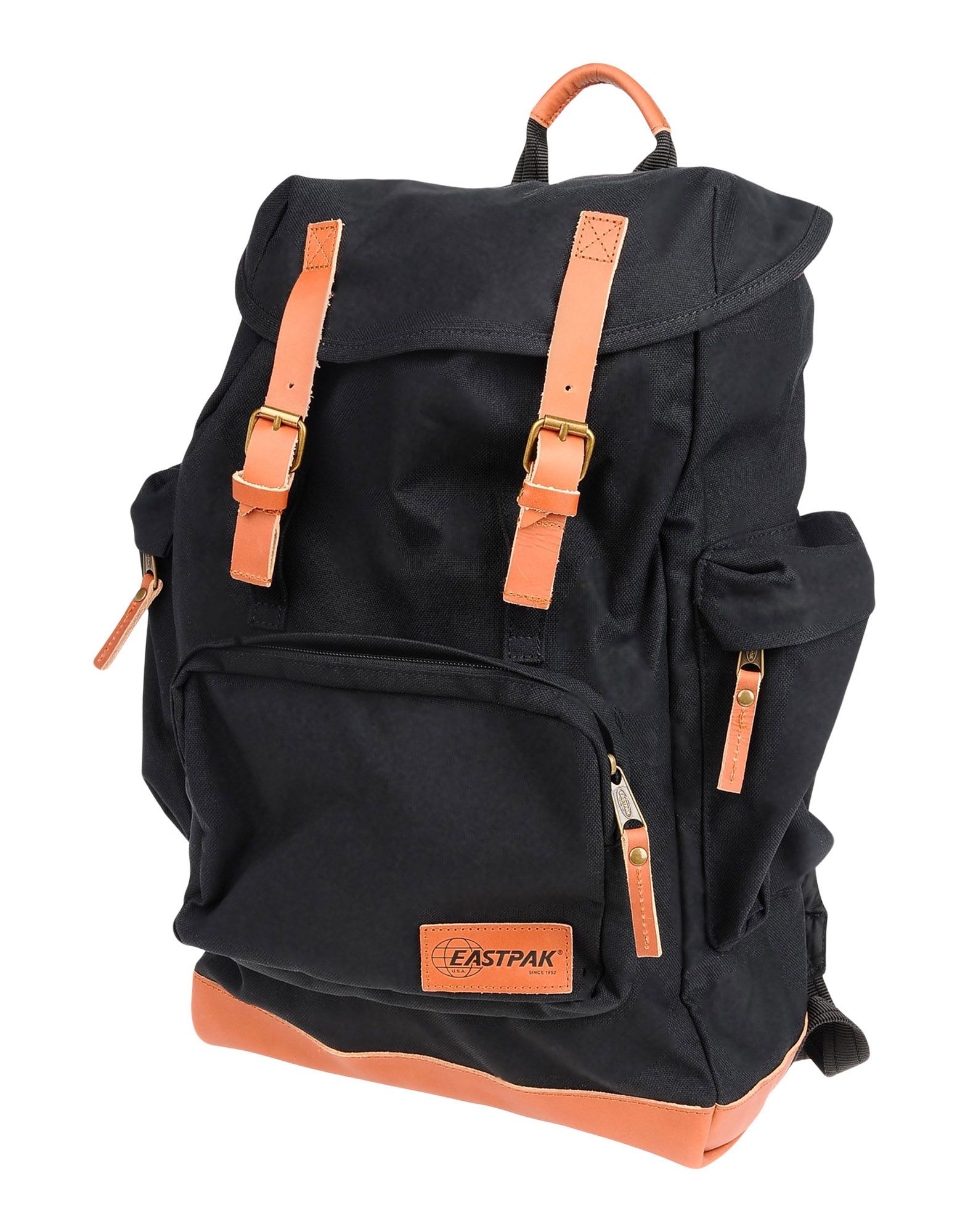 Сумка EASTPAK