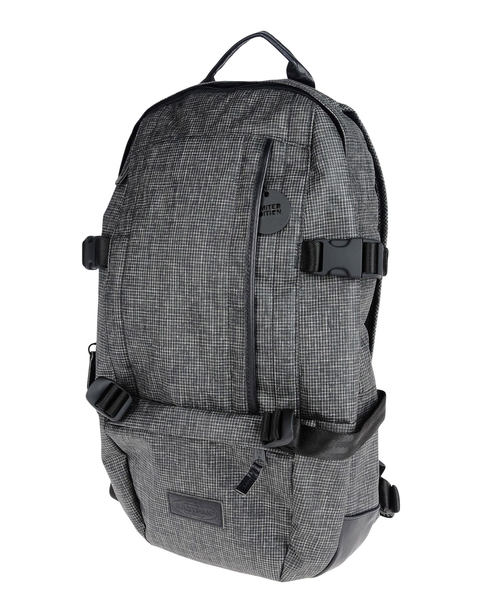 Сумка EASTPAK