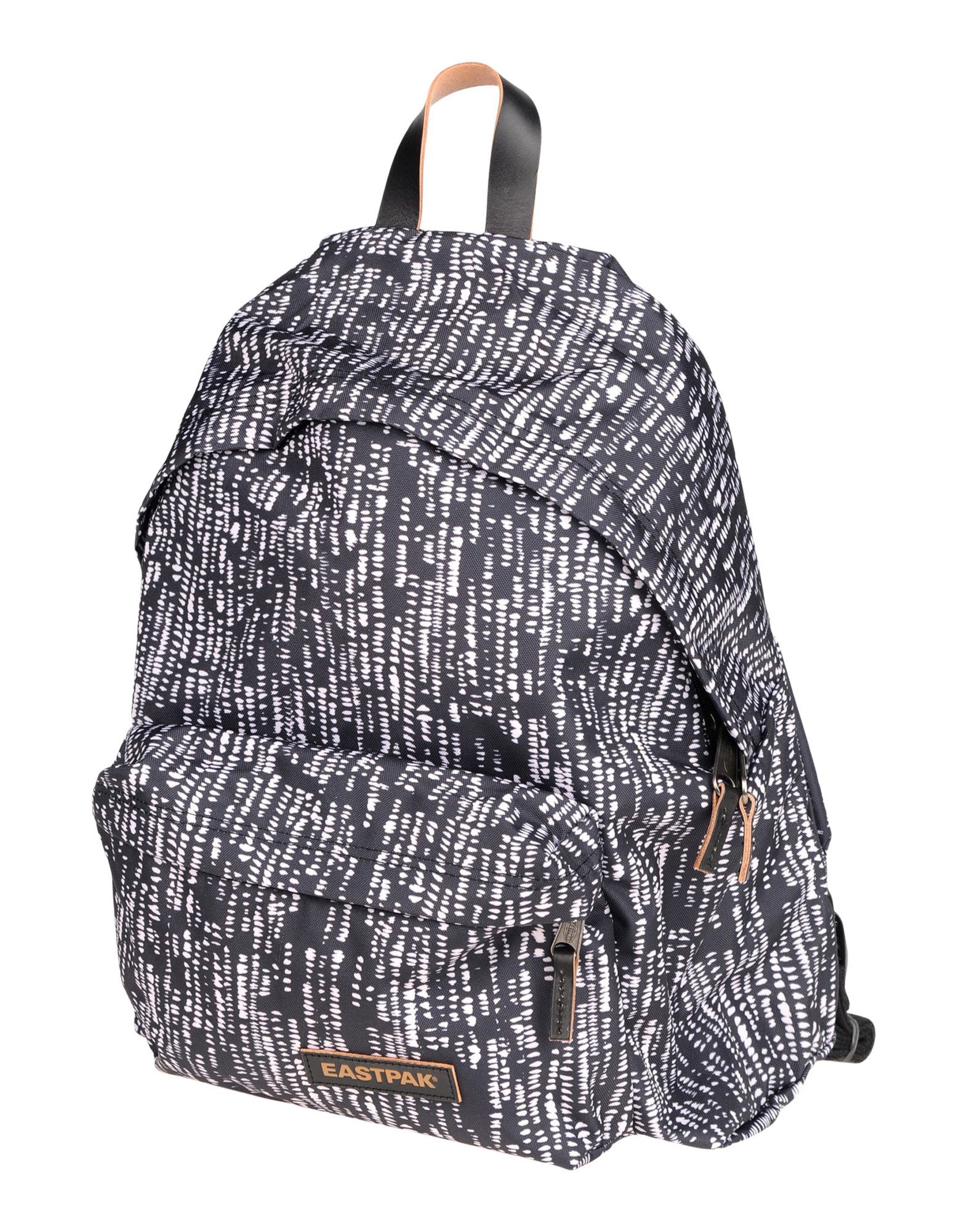 Сумка EASTPAK